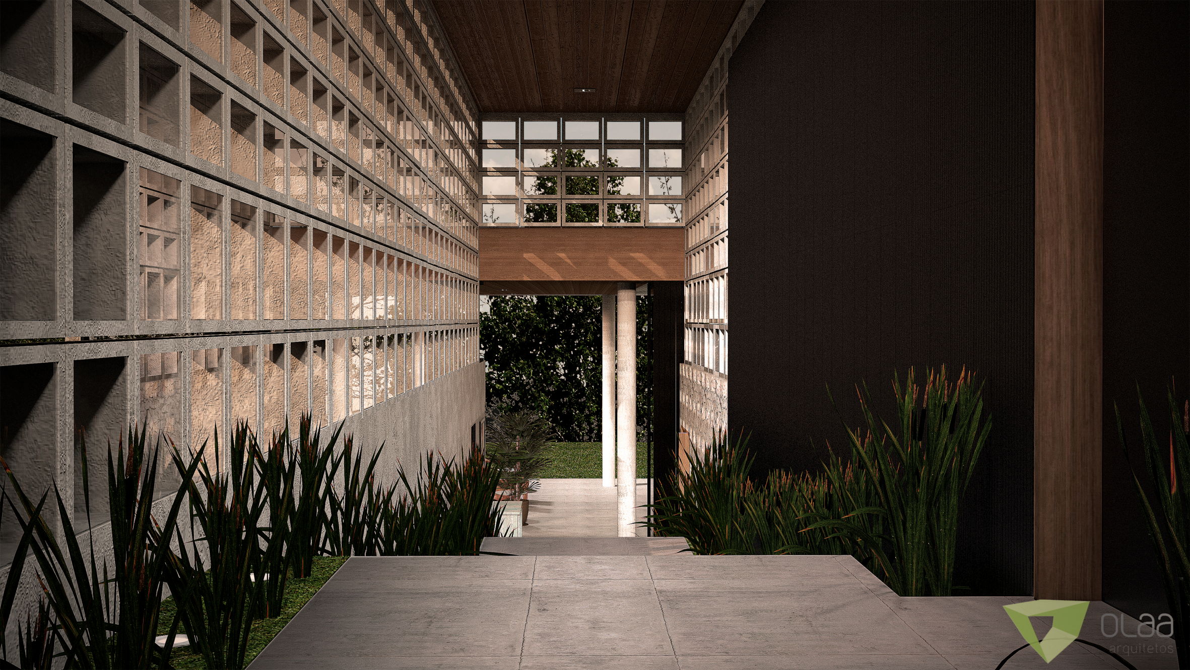 Olaa Arquitetos - 389degas - CENA 01.JPG