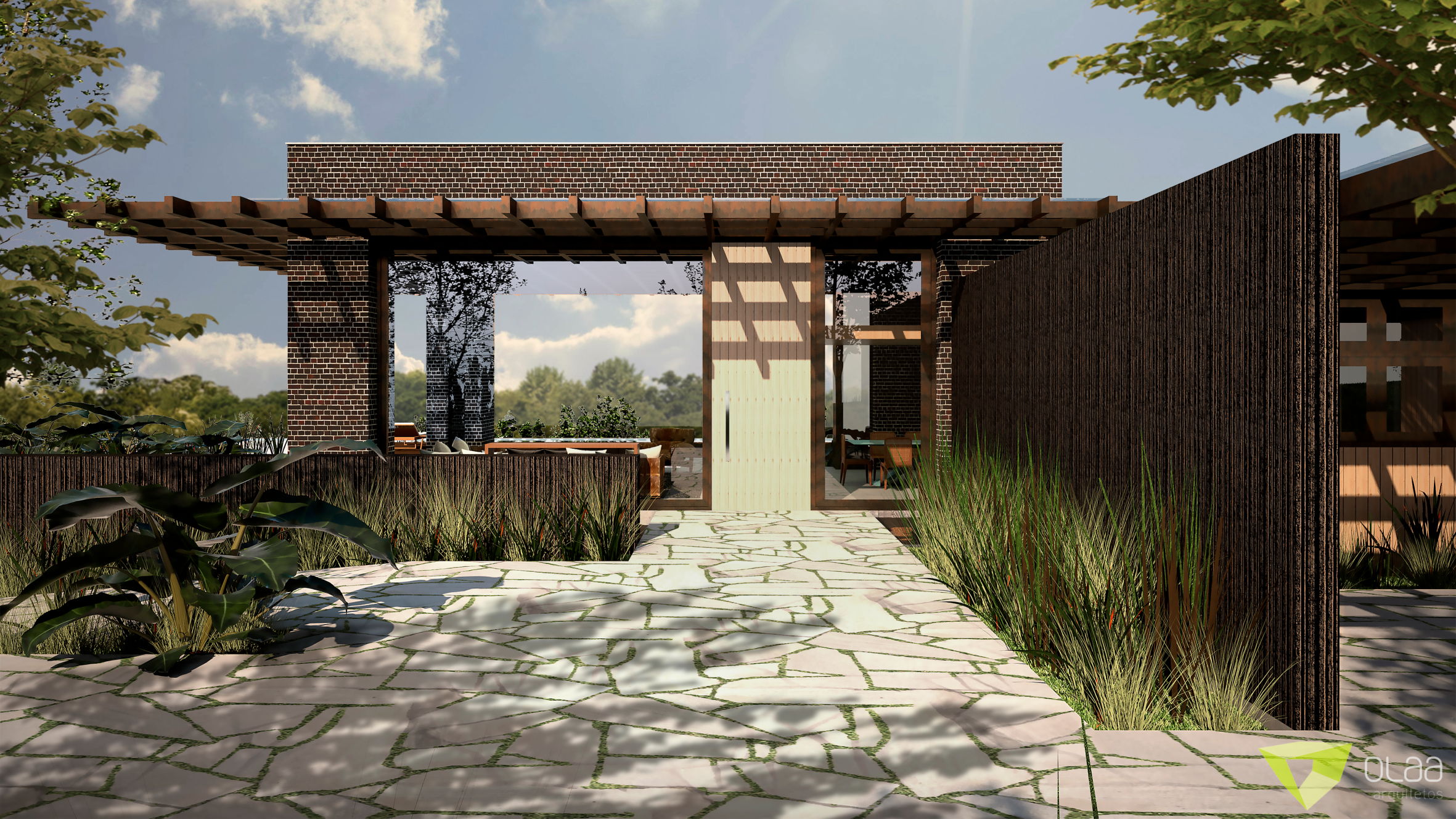 391ormeleze CENA 01.JPG