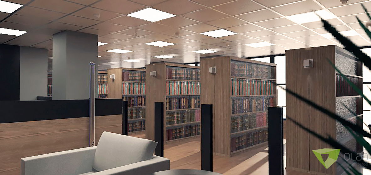 olaa ibmec rio04.JPG