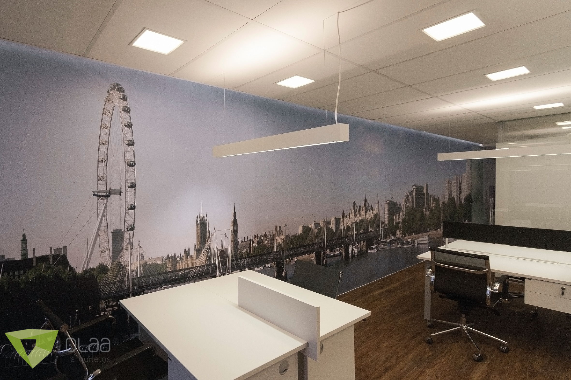 OLAA arquitetos - ahead 02jpg.JPG