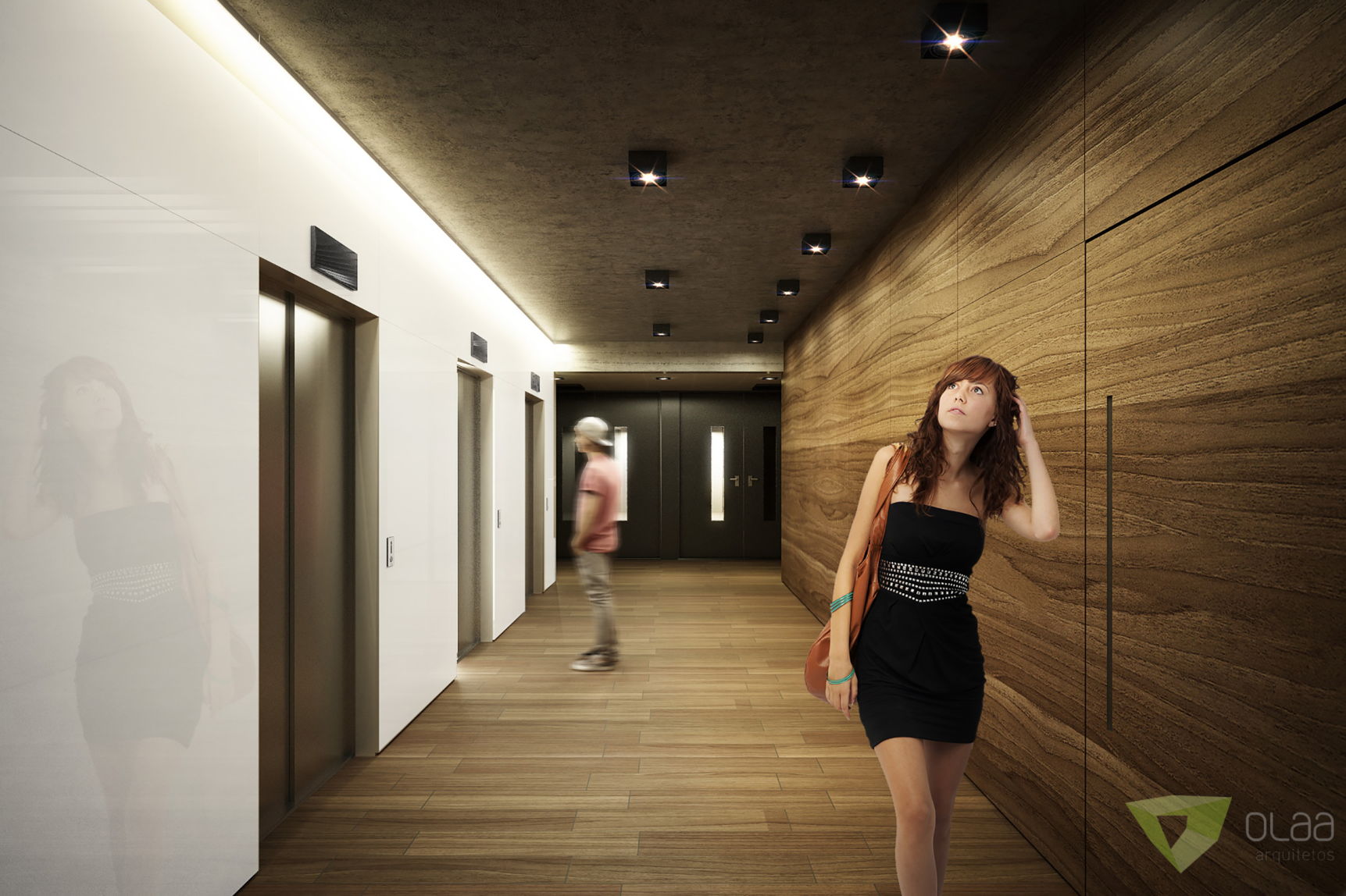 olaa ibmec Sp 12.JPG