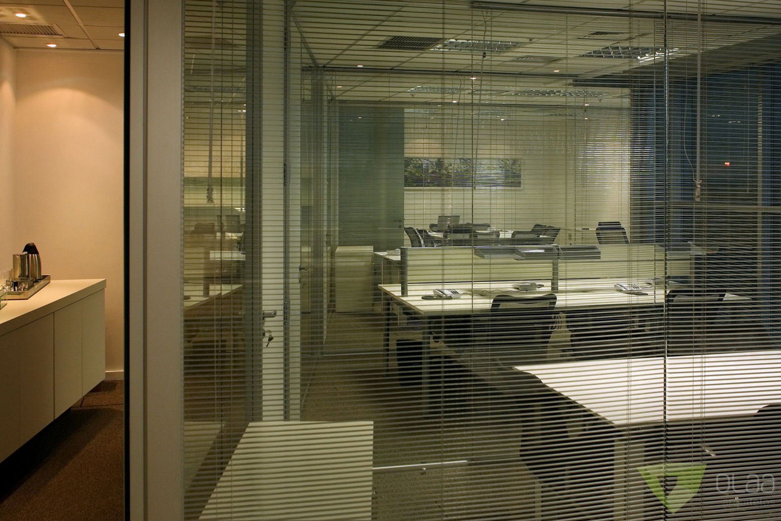 OLAA petropolis04.JPG