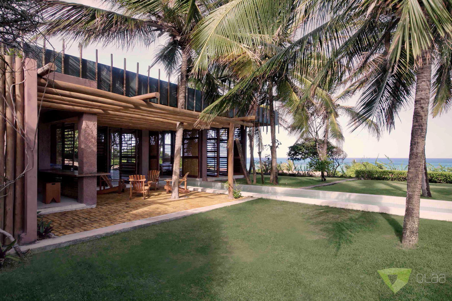 OLAA lodge gameleira69.JPG