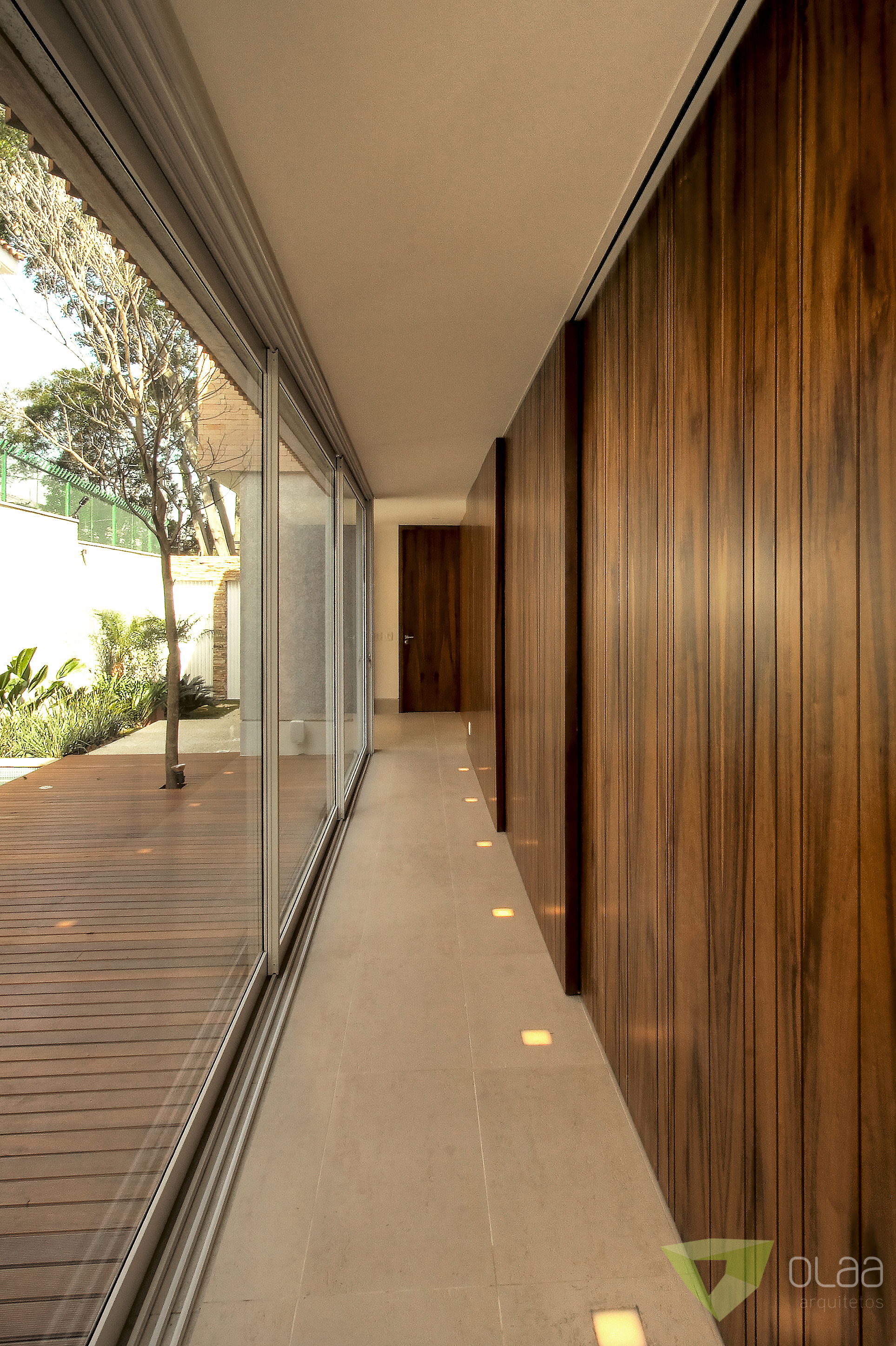 Olaa arquitetos casa AP 05.JPG