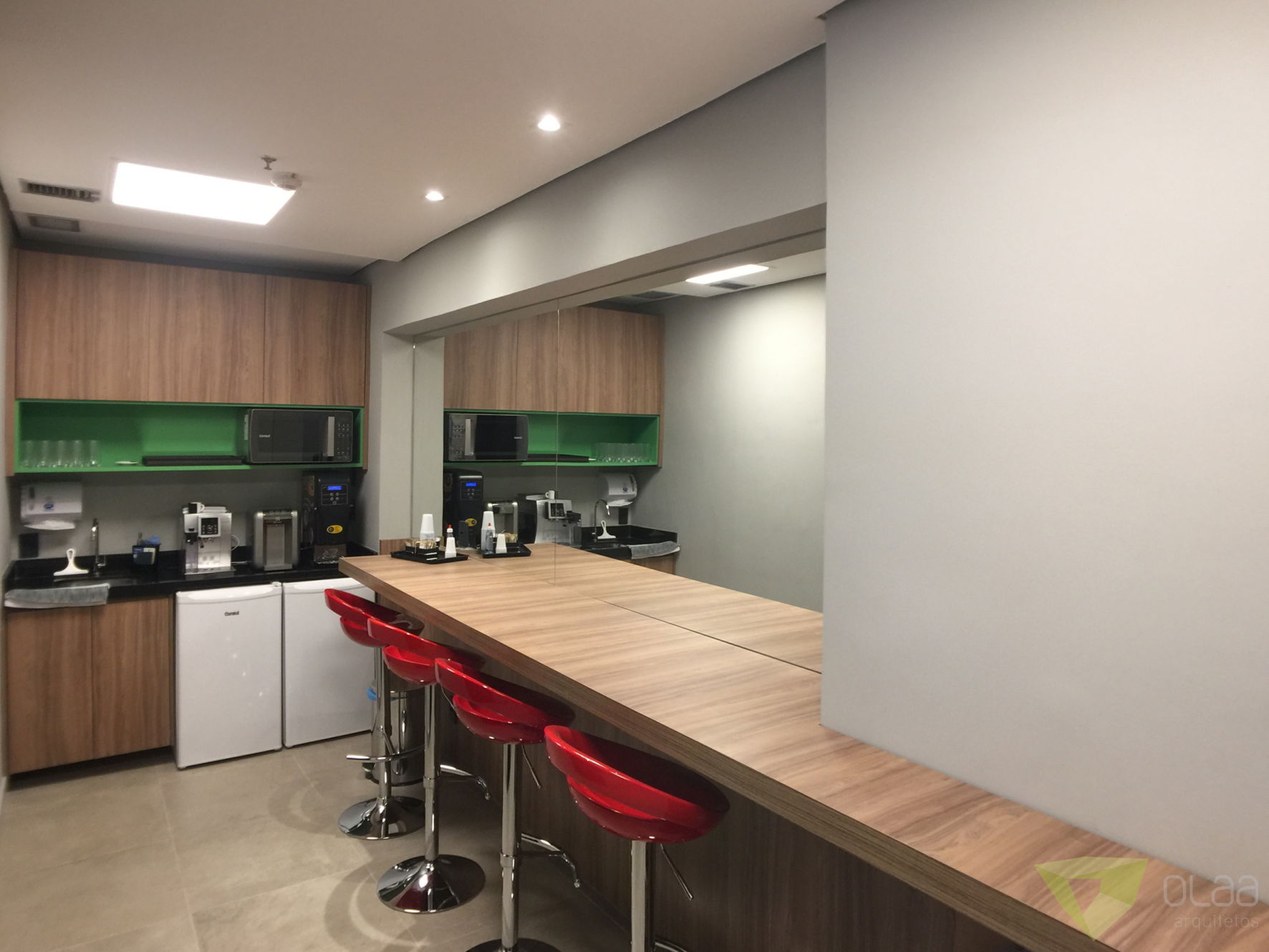 OLAA arquitetos 292rocio09.JPG