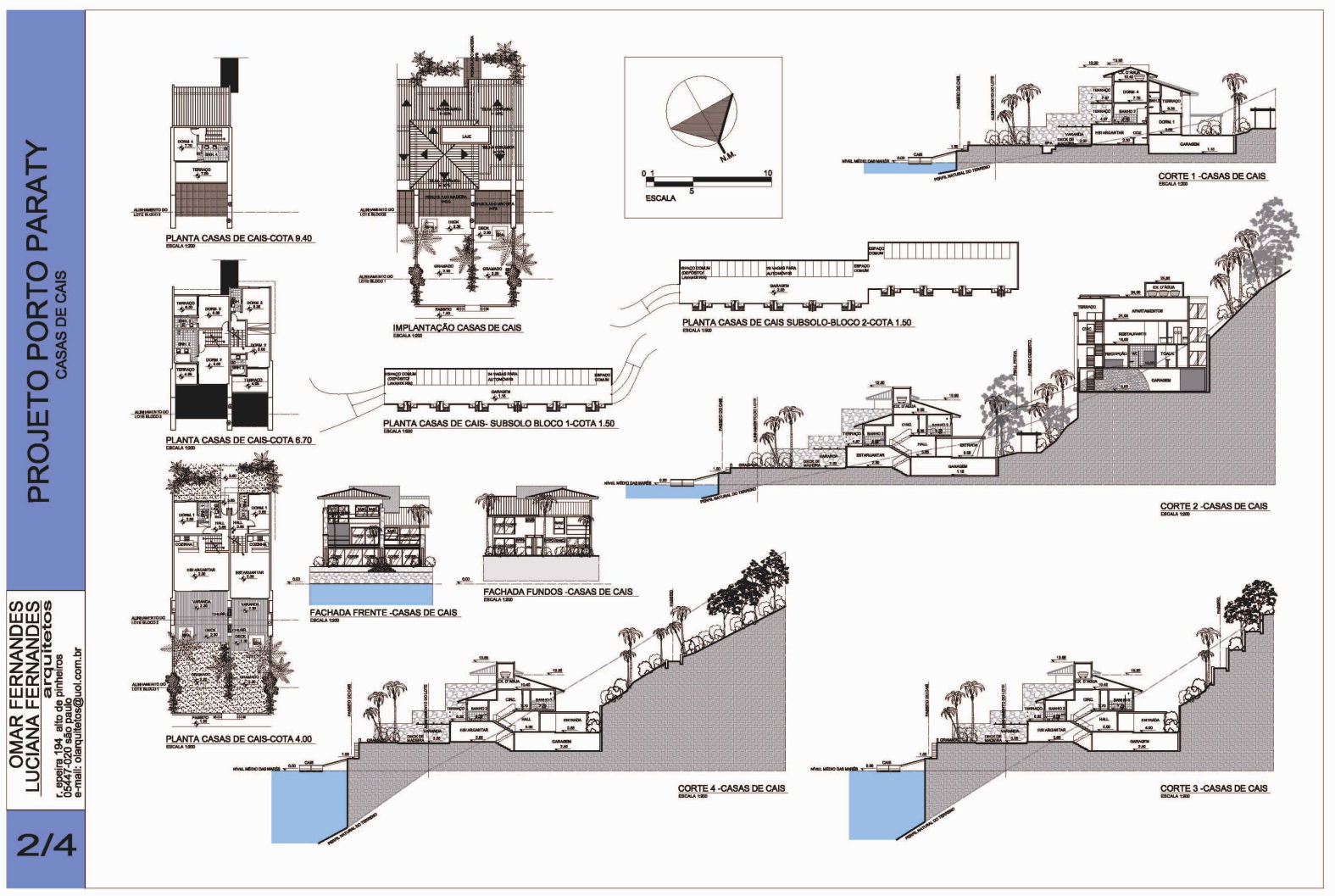 OLAA 284portoparaty02.JPG