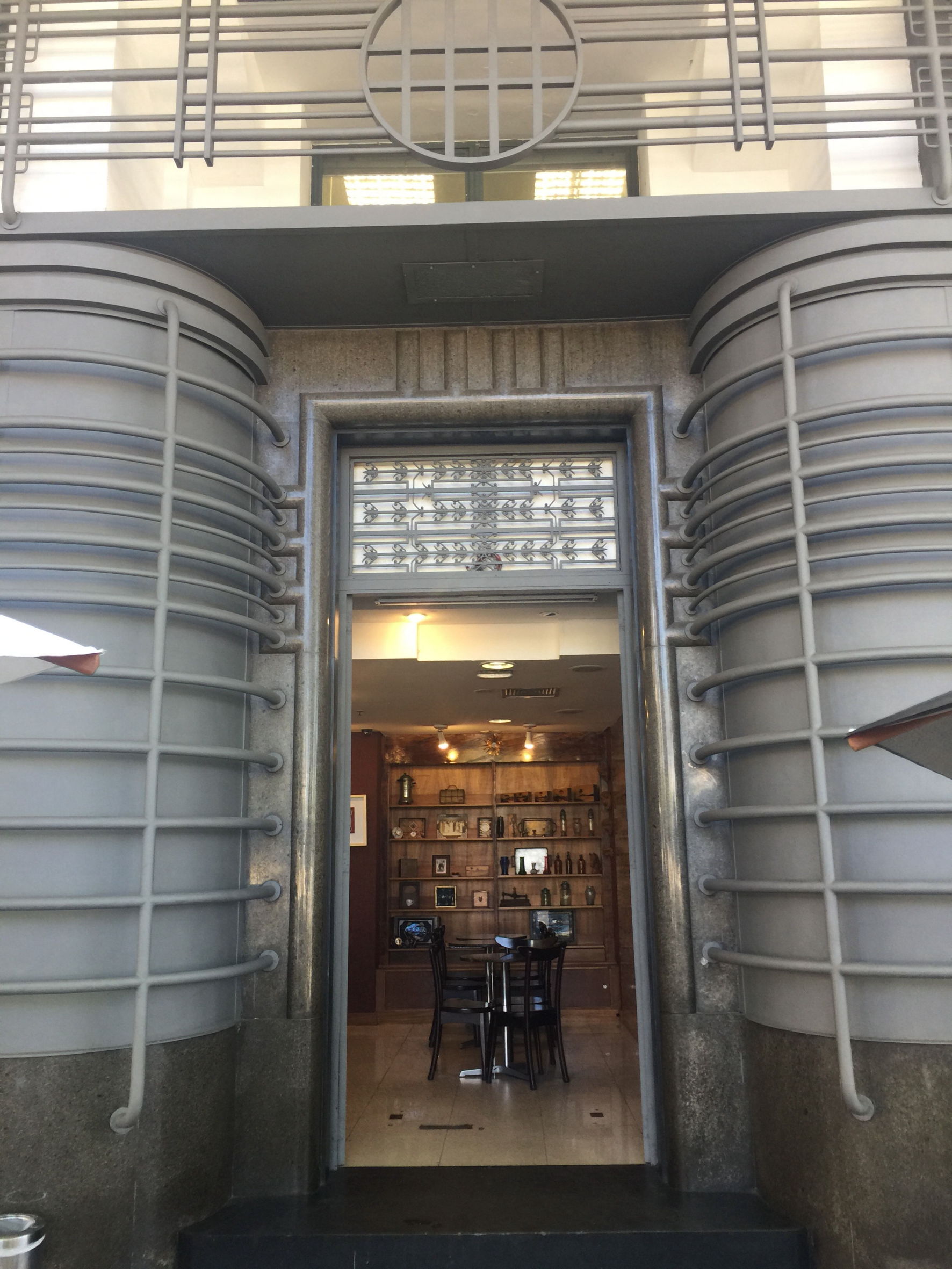 olaa ibmec rio10.JPG