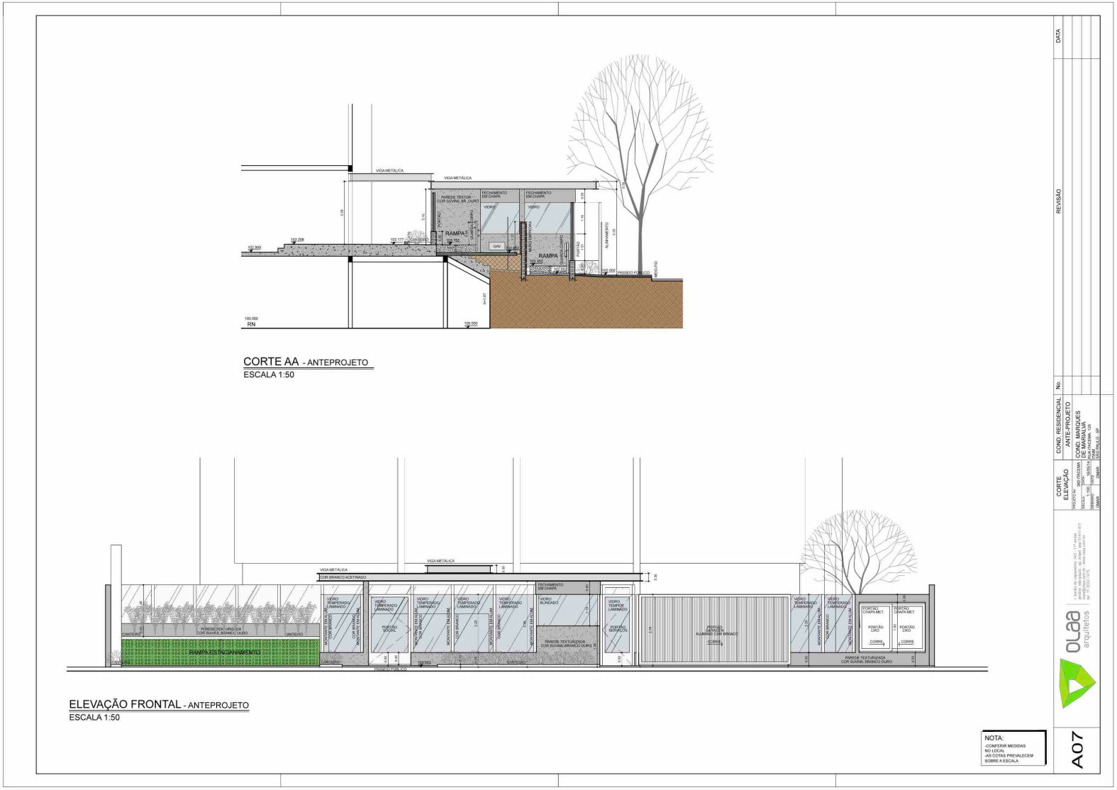 OLAA 361itacema01.JPG