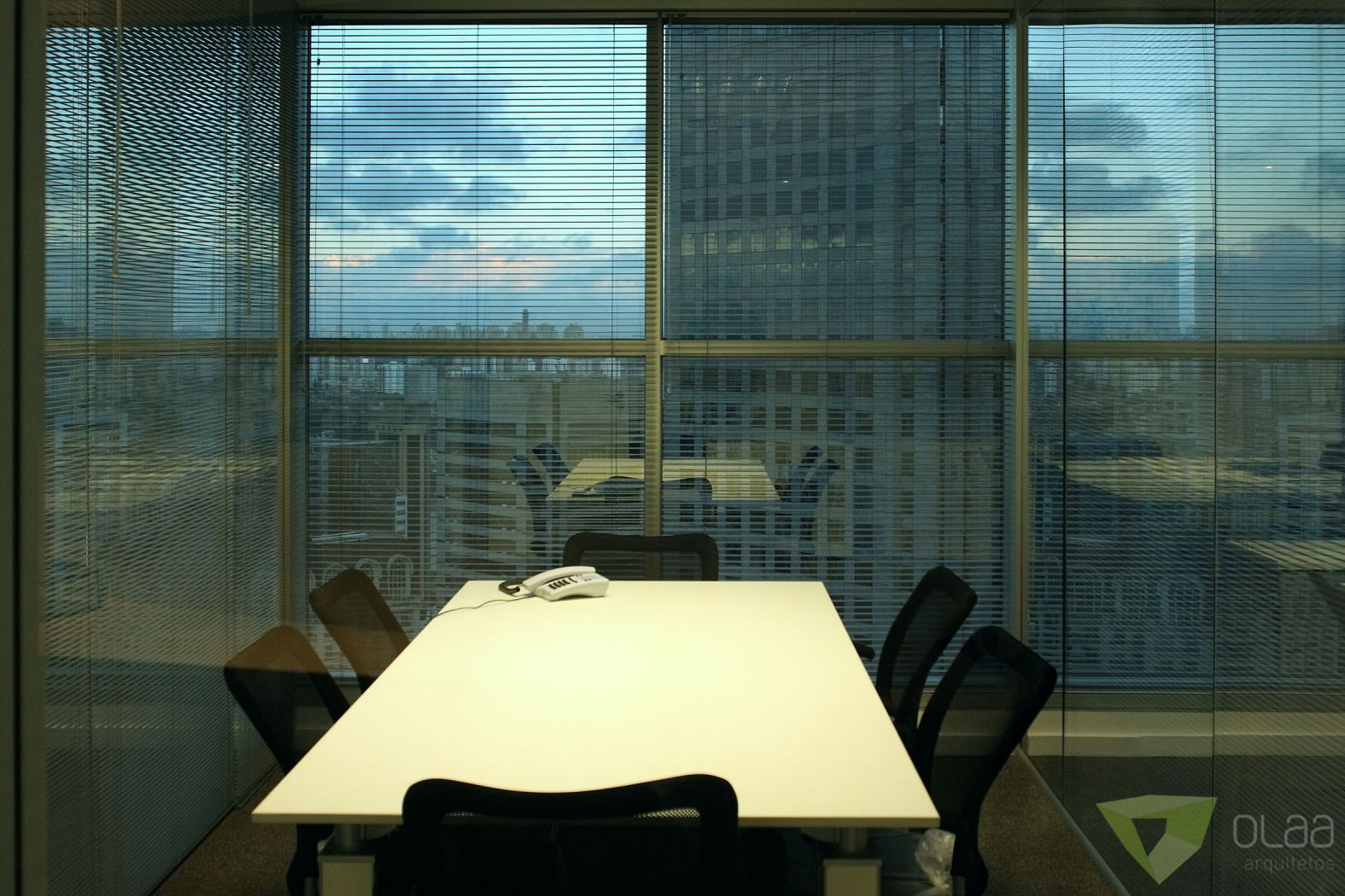 OLAA petropolis08.JPG