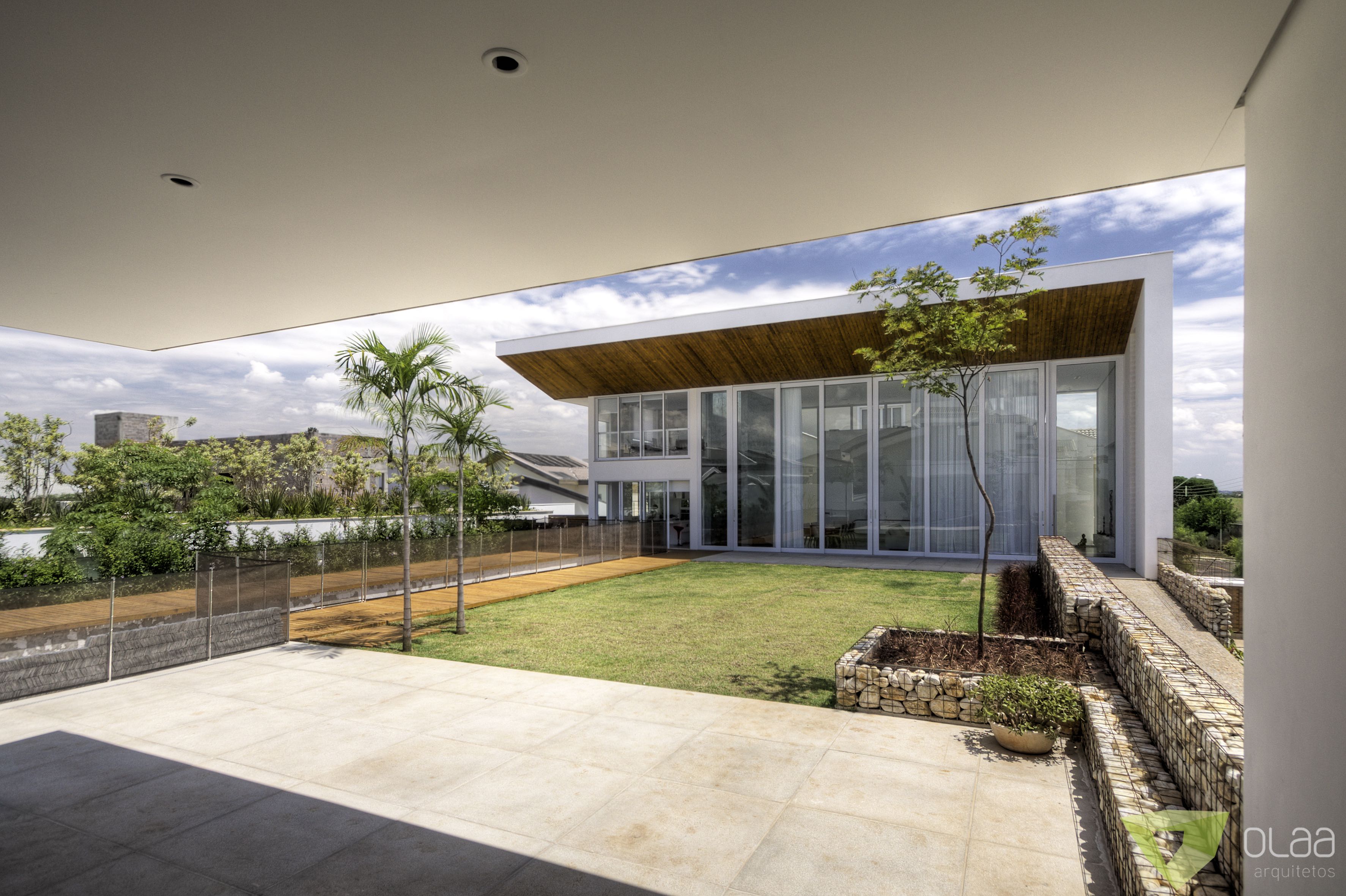 Olaa Arquitetos - Casa Americana 02.jpg