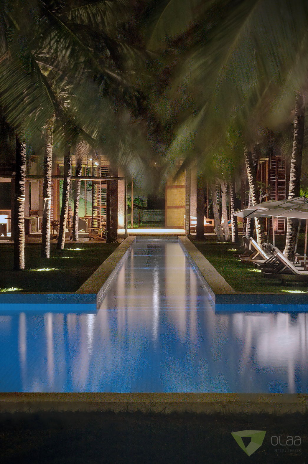 OLAA lodge gameleira35.JPG