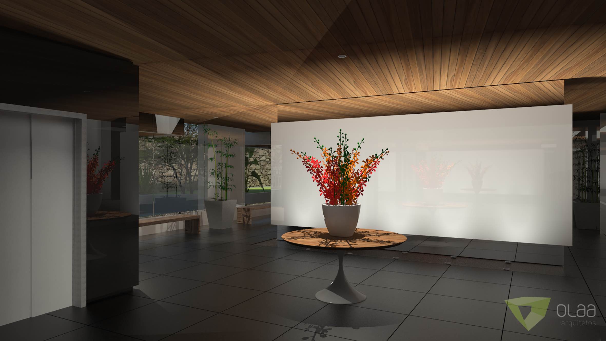 382alameda imagem FINAL 01.jpeg