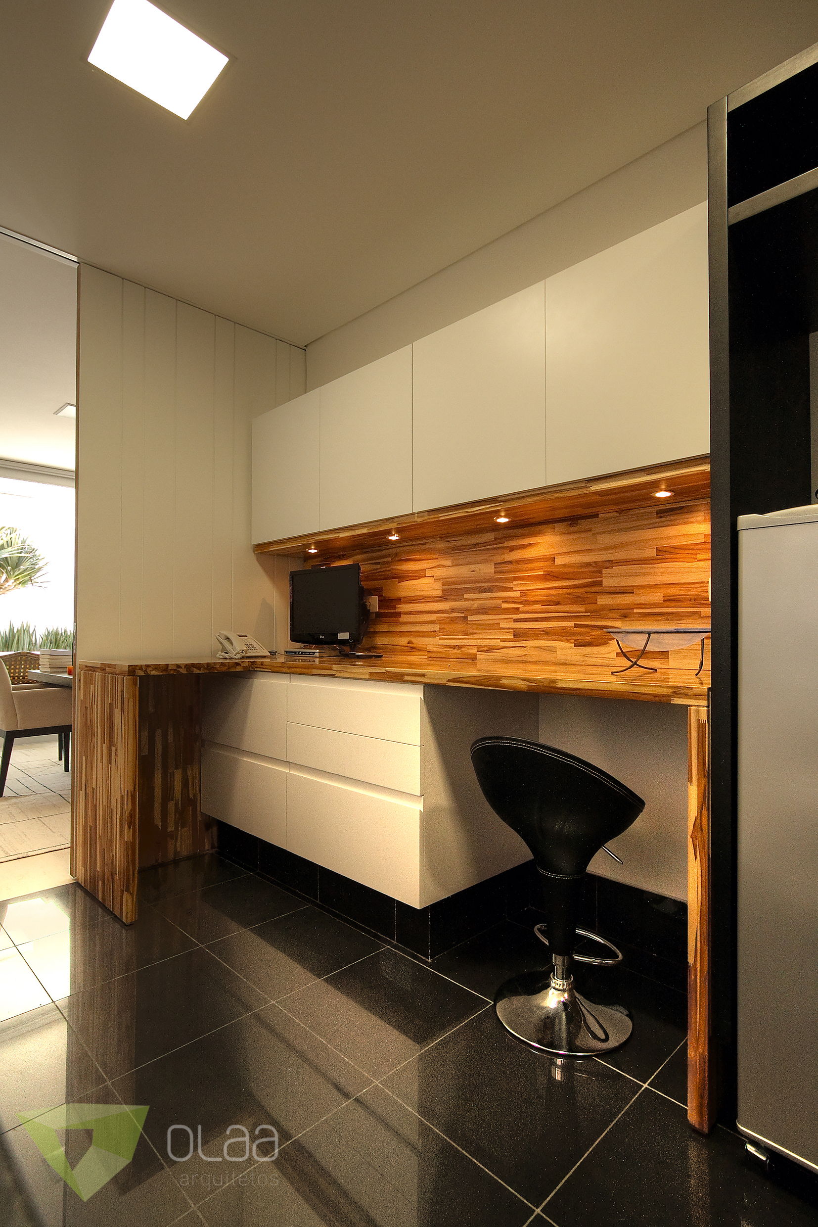 Olaa arquitetos casa AP 28.JPG