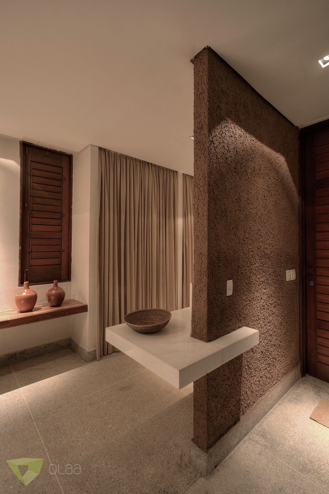 OLAA lodge gameleira57.JPG