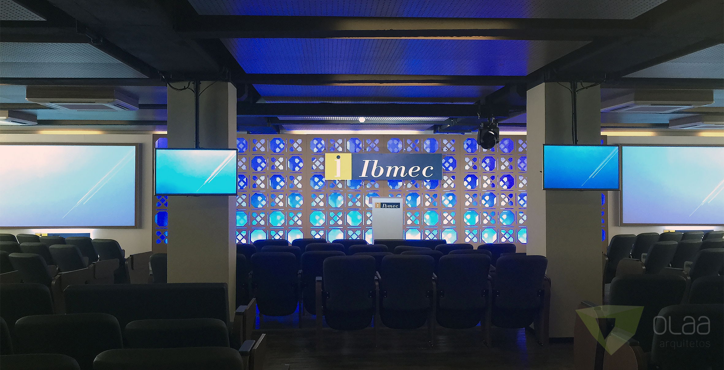 OLAA arquitetos 379ibmec16.JPG