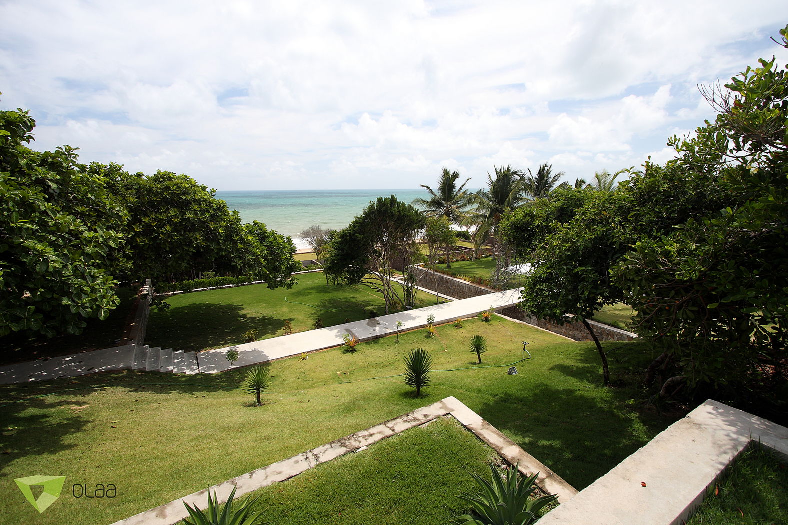 OLAA gaemleira03.JPG