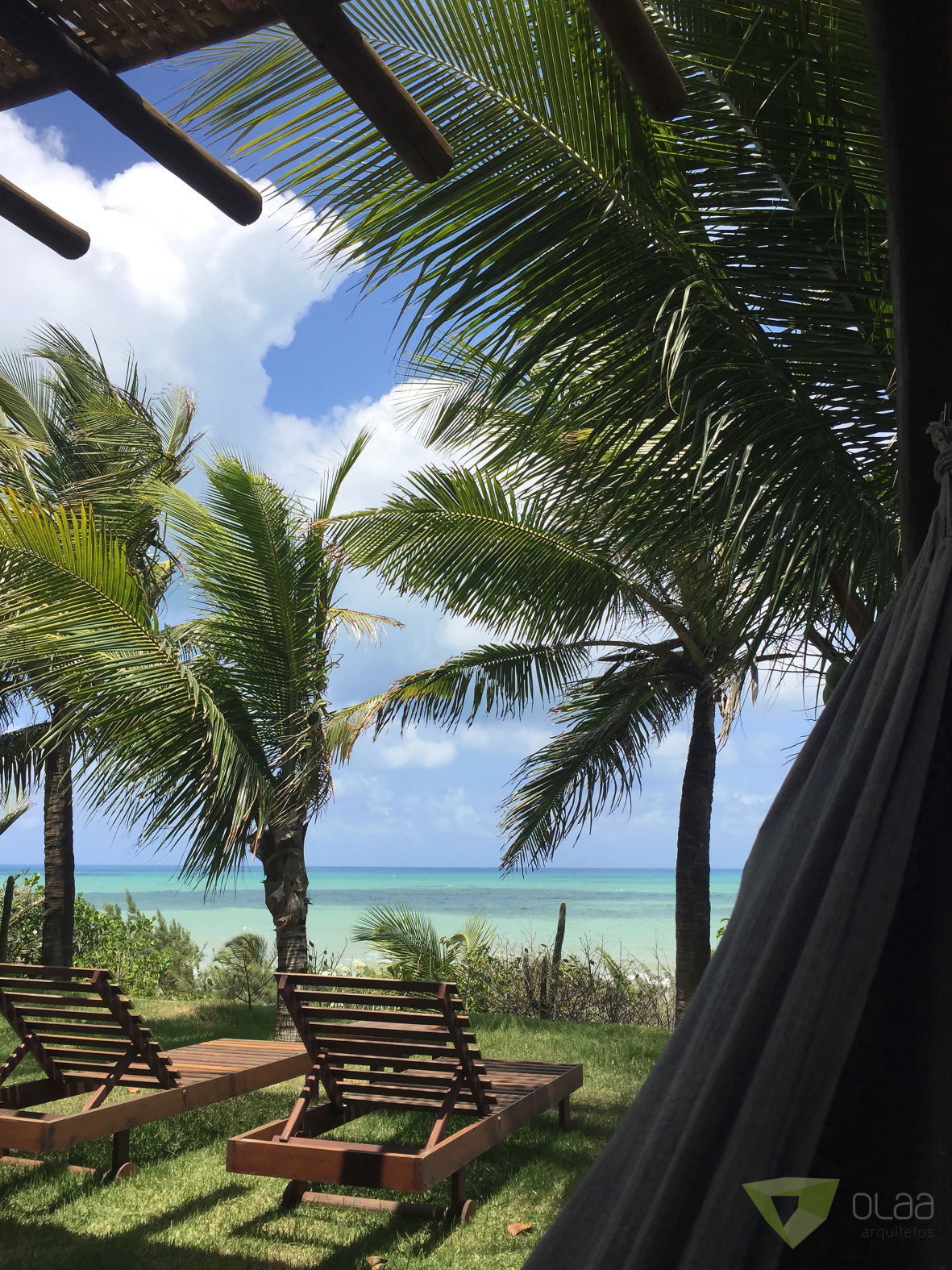 OLAA lodge gameleira31.JPG