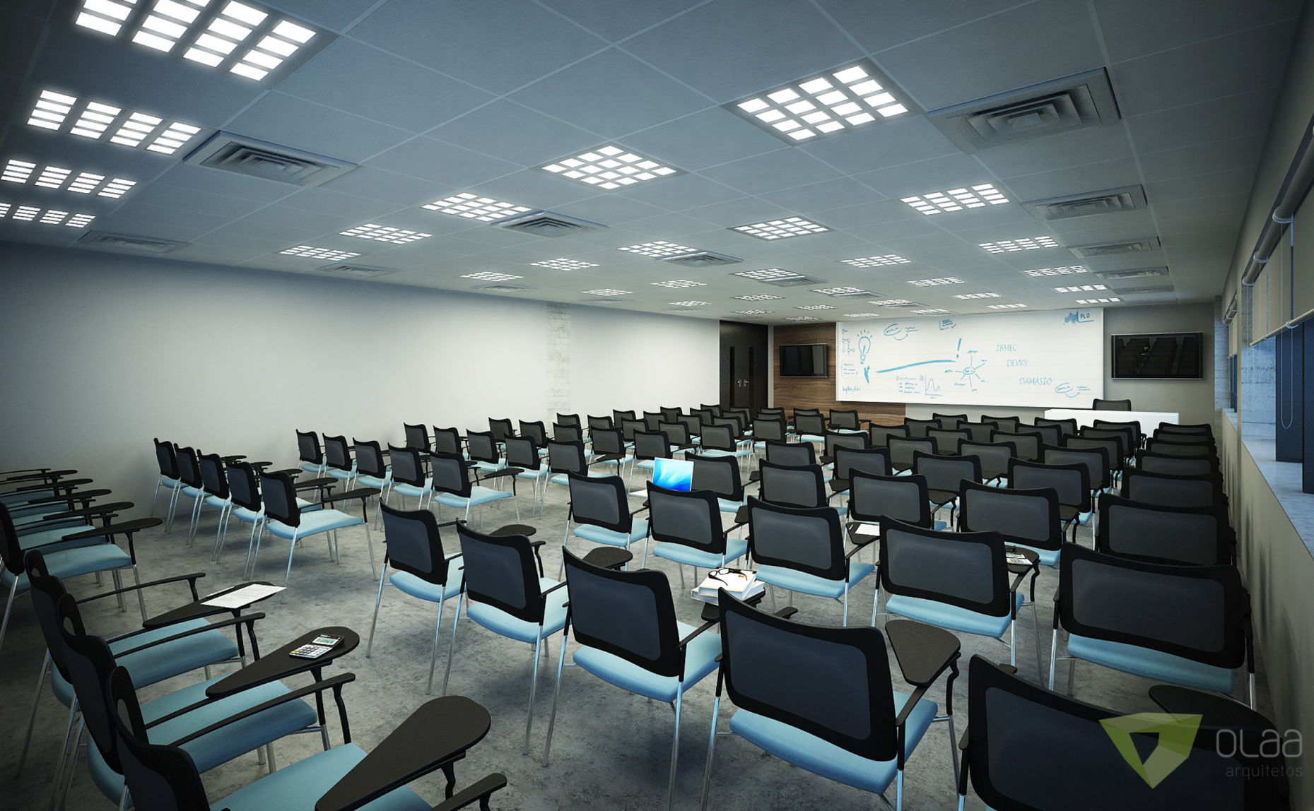 olaa ibmec Sp 14.JPG