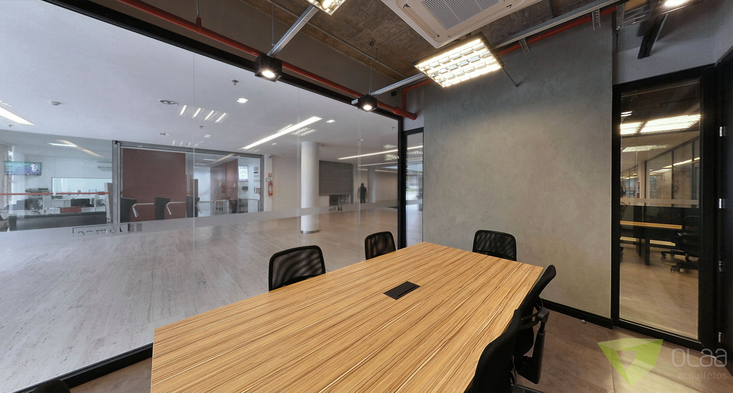 OLAA arquitetos 384ibmec DF05.JPG