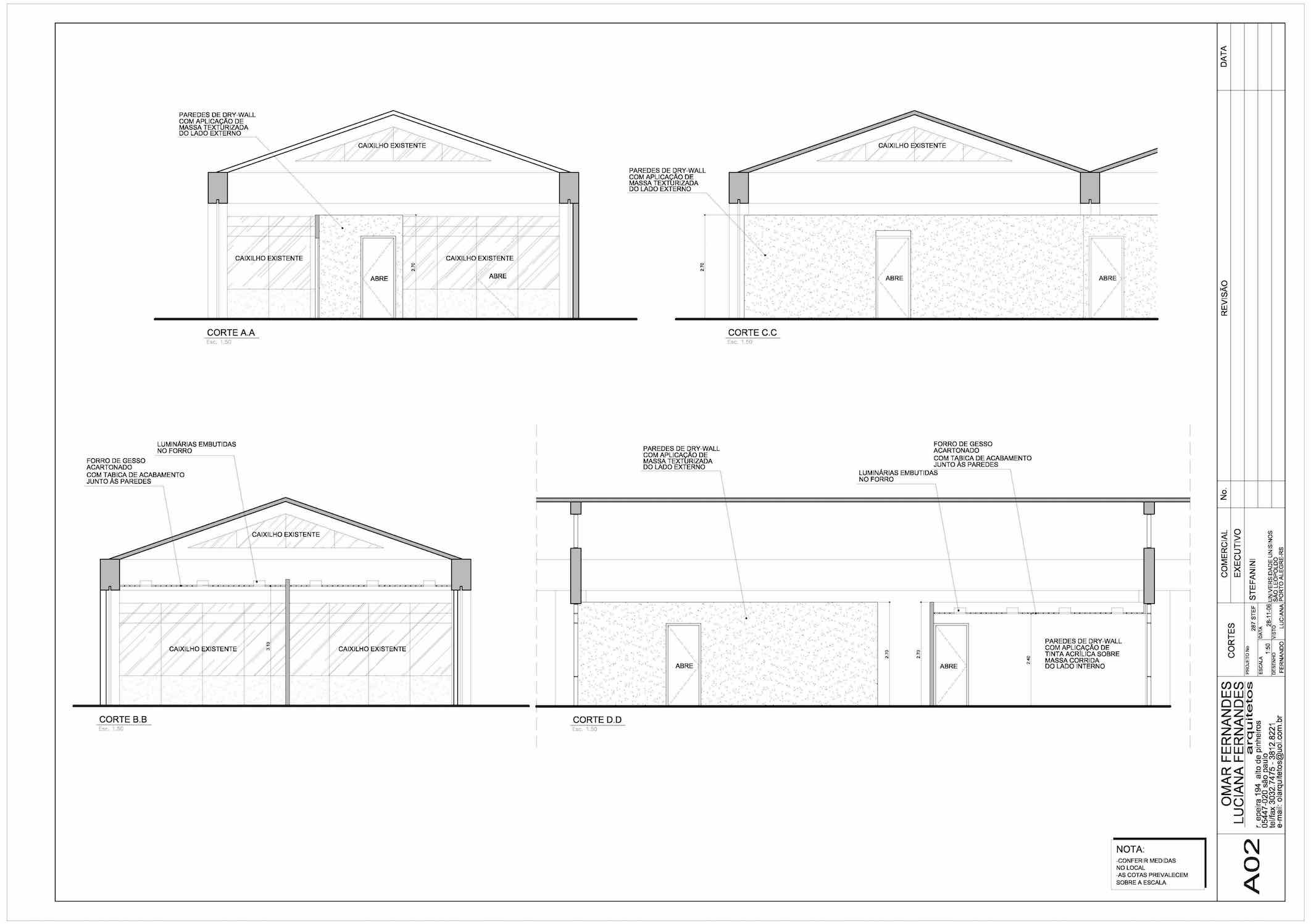 287STEF-POA cortes.jpeg