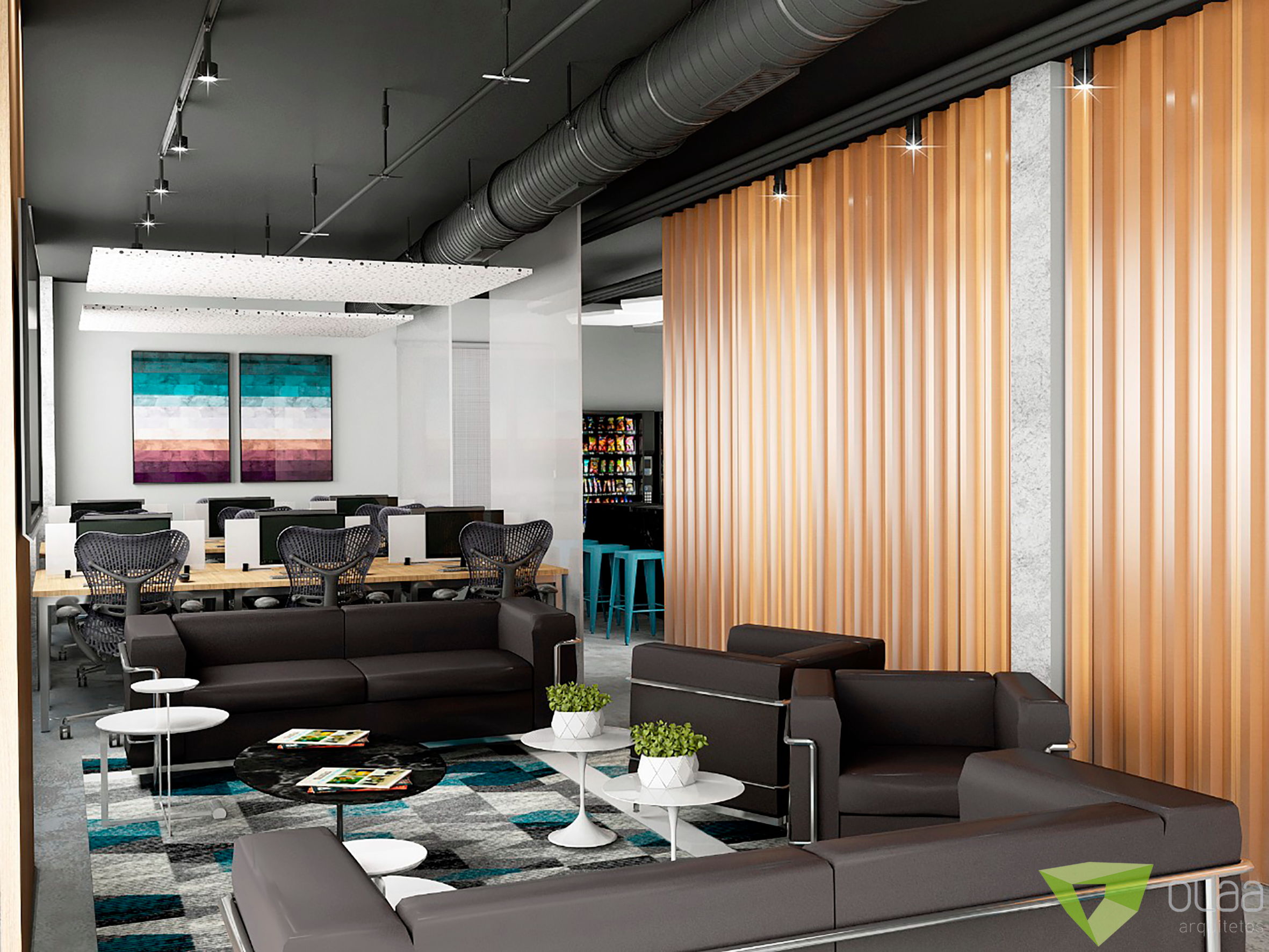 OLAA arquitetos 408think imagens01.JPG