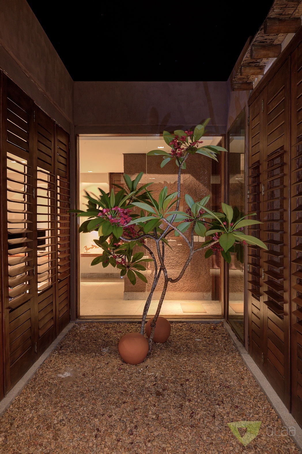 OLAA lodge gameleira54.JPG