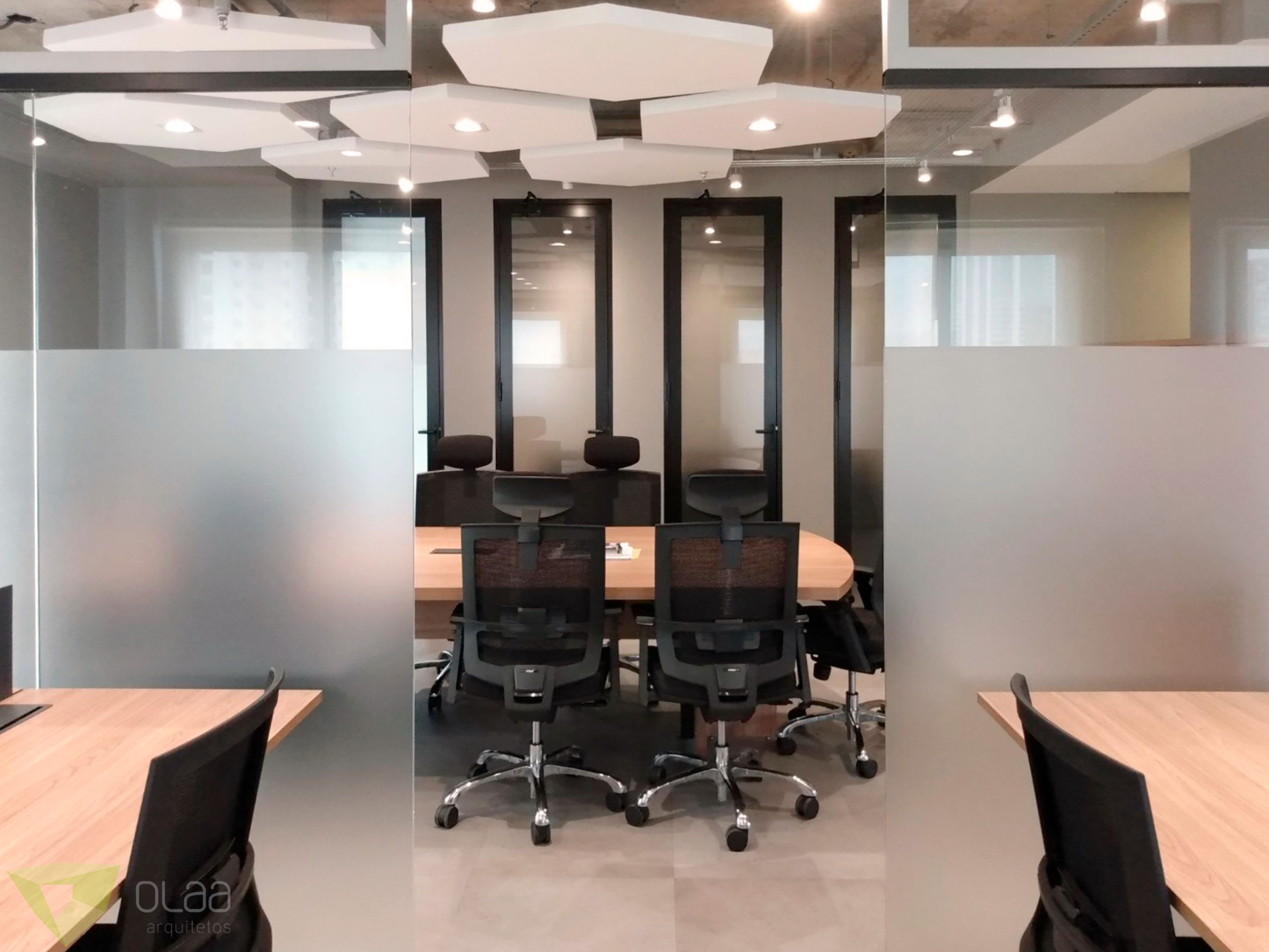 OLAA arquitetos 408think imagens11.JPG