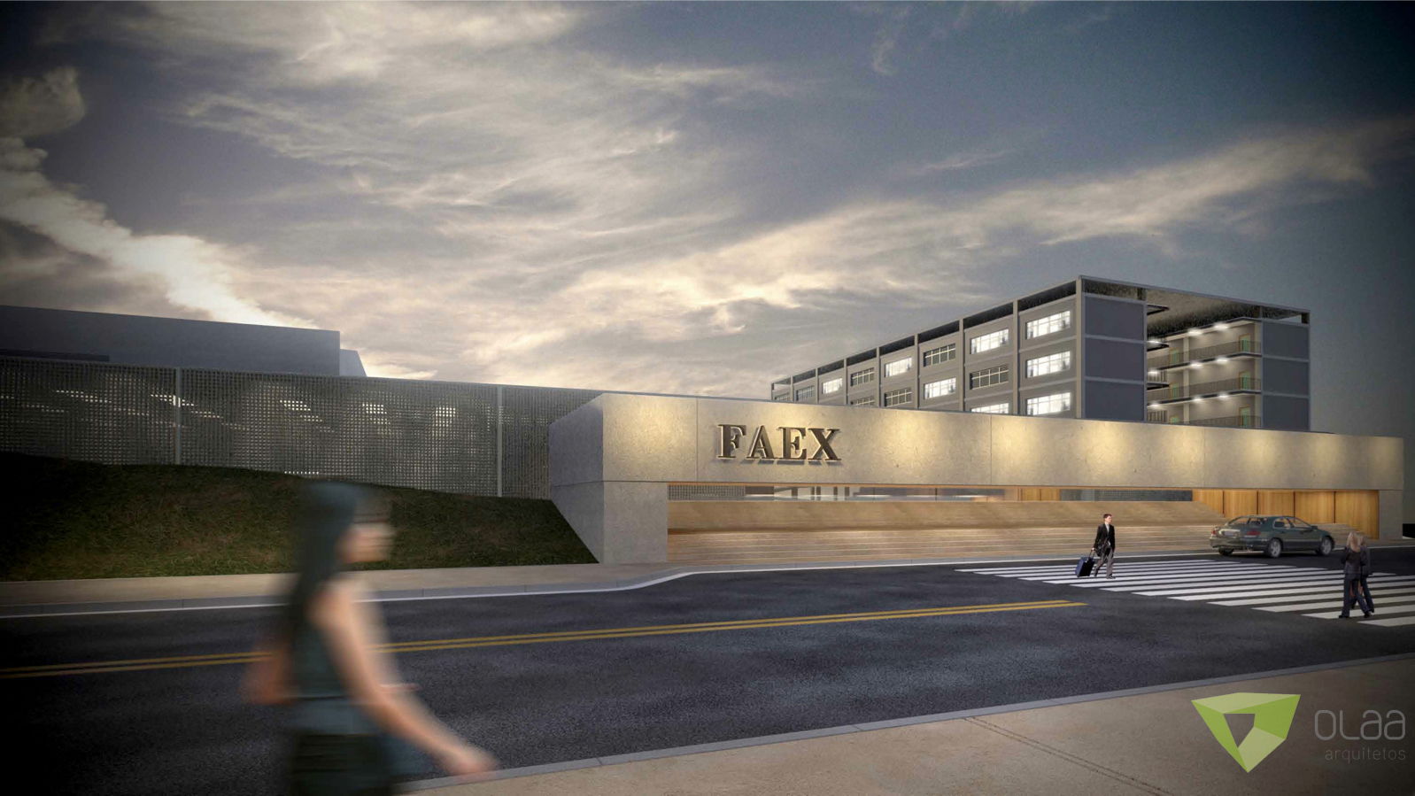 339faex imagem 01.JPG