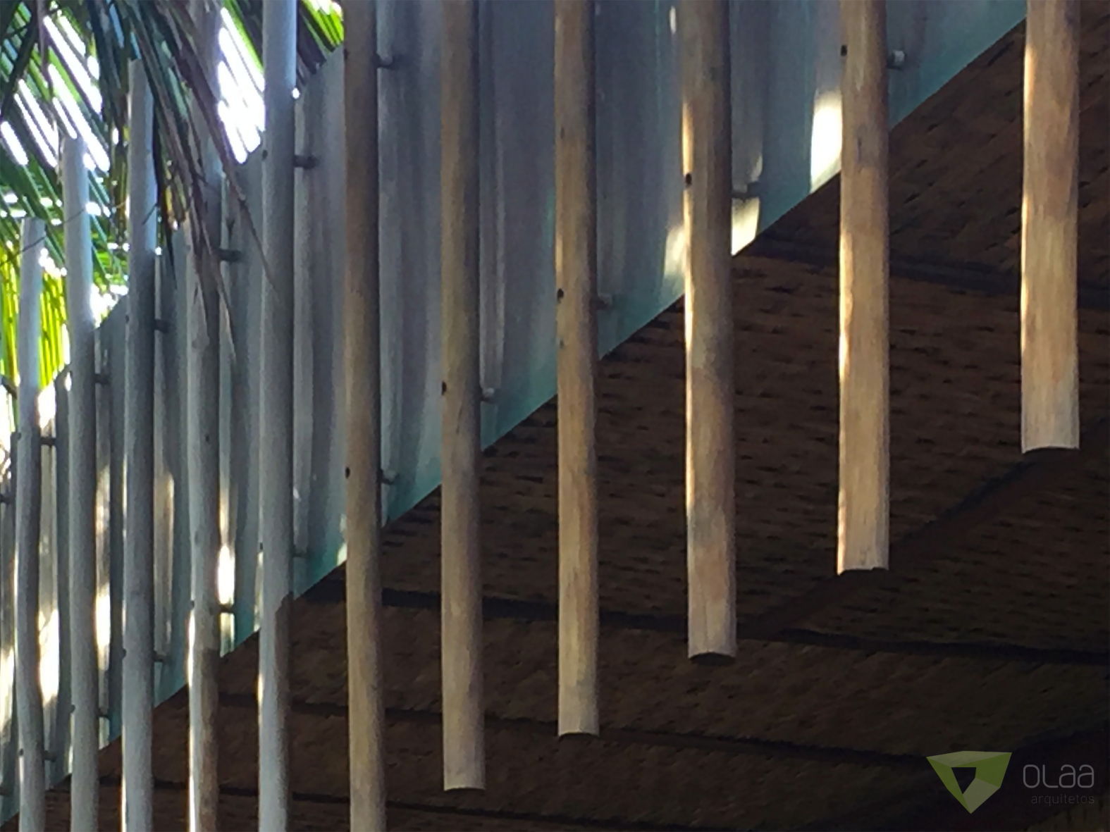 OLAA lodge gameleira28.JPG