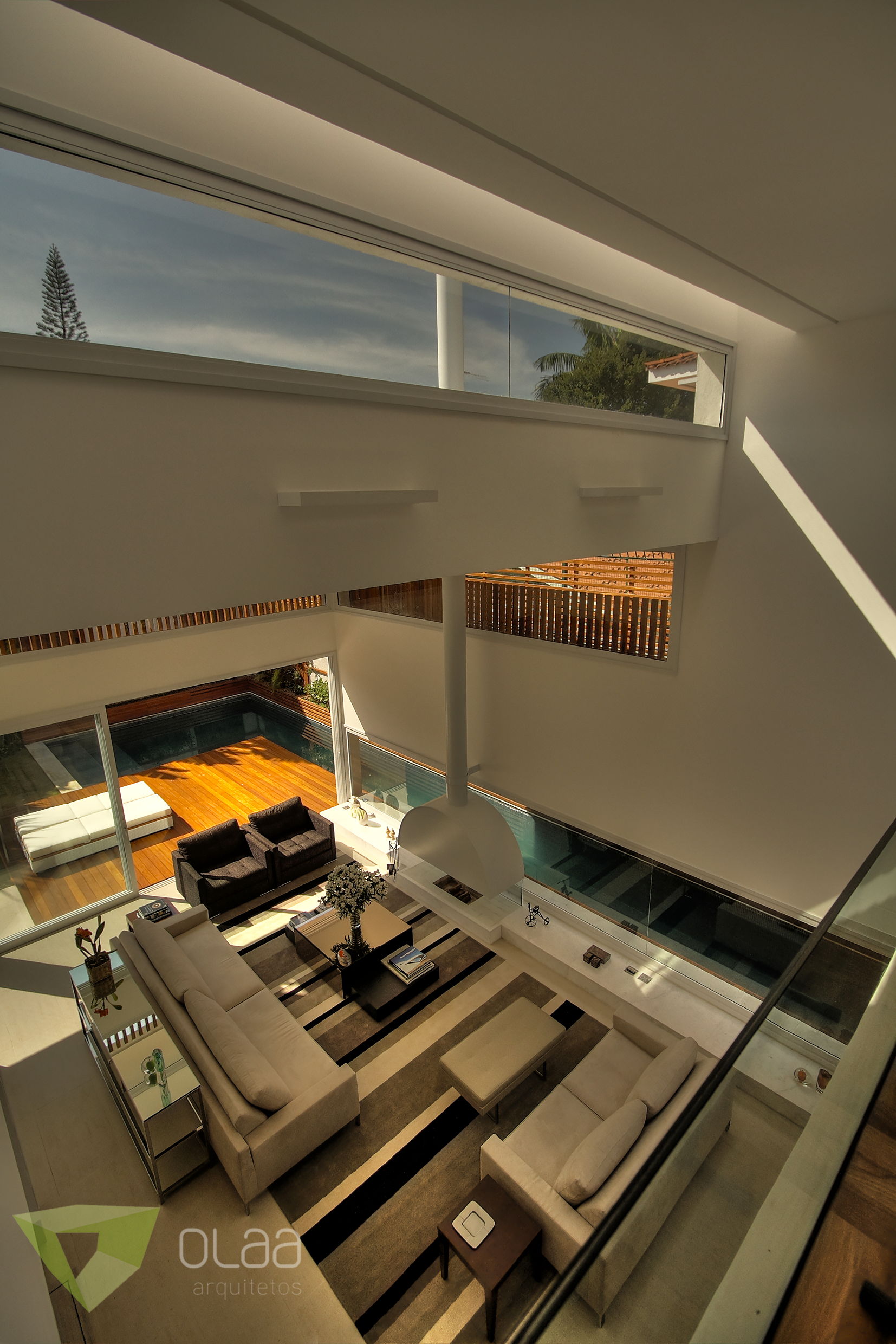 Olaa arquitetos casa AP 14.JPG