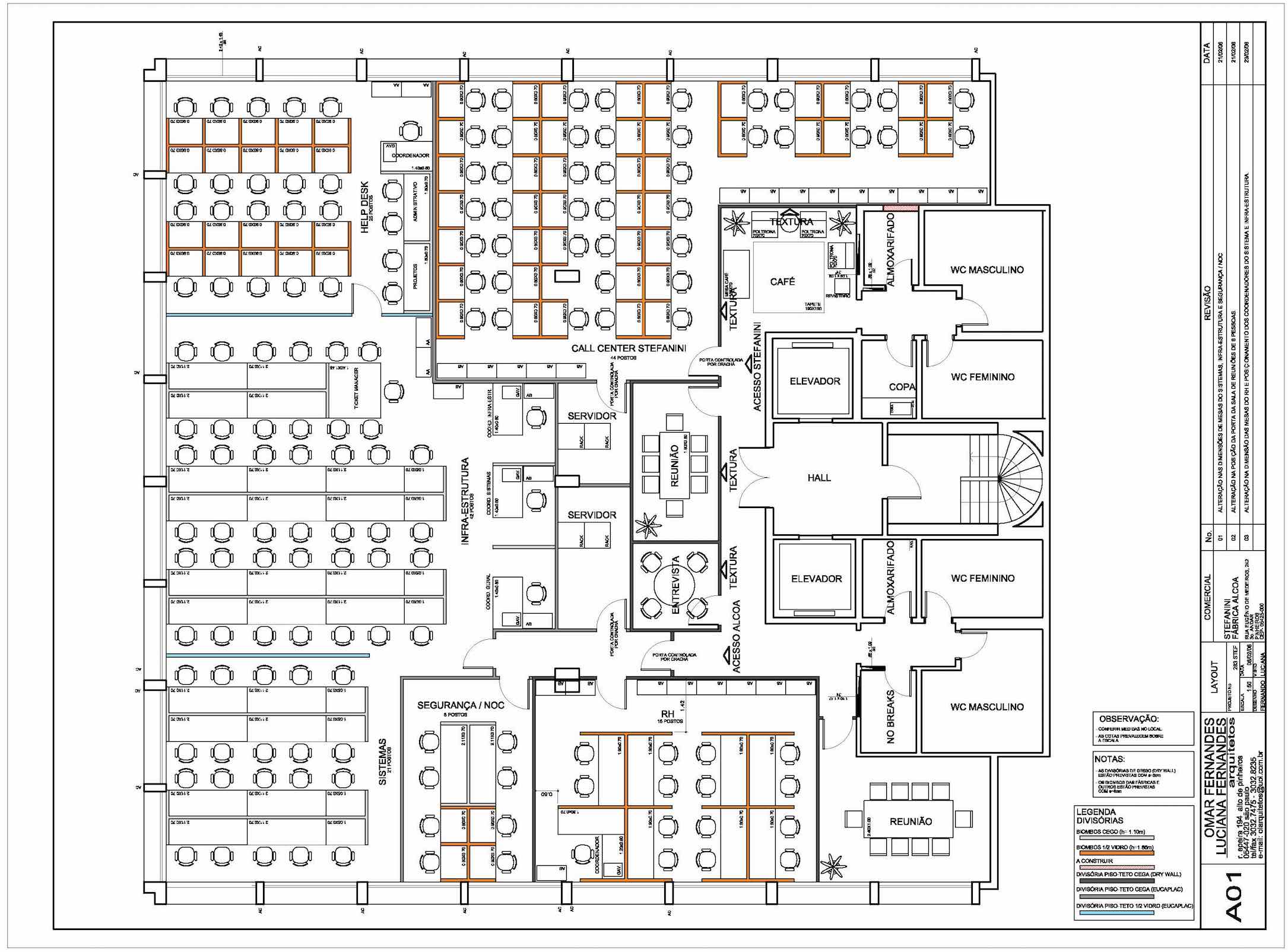 283stef-alcoa pinheiros.jpeg