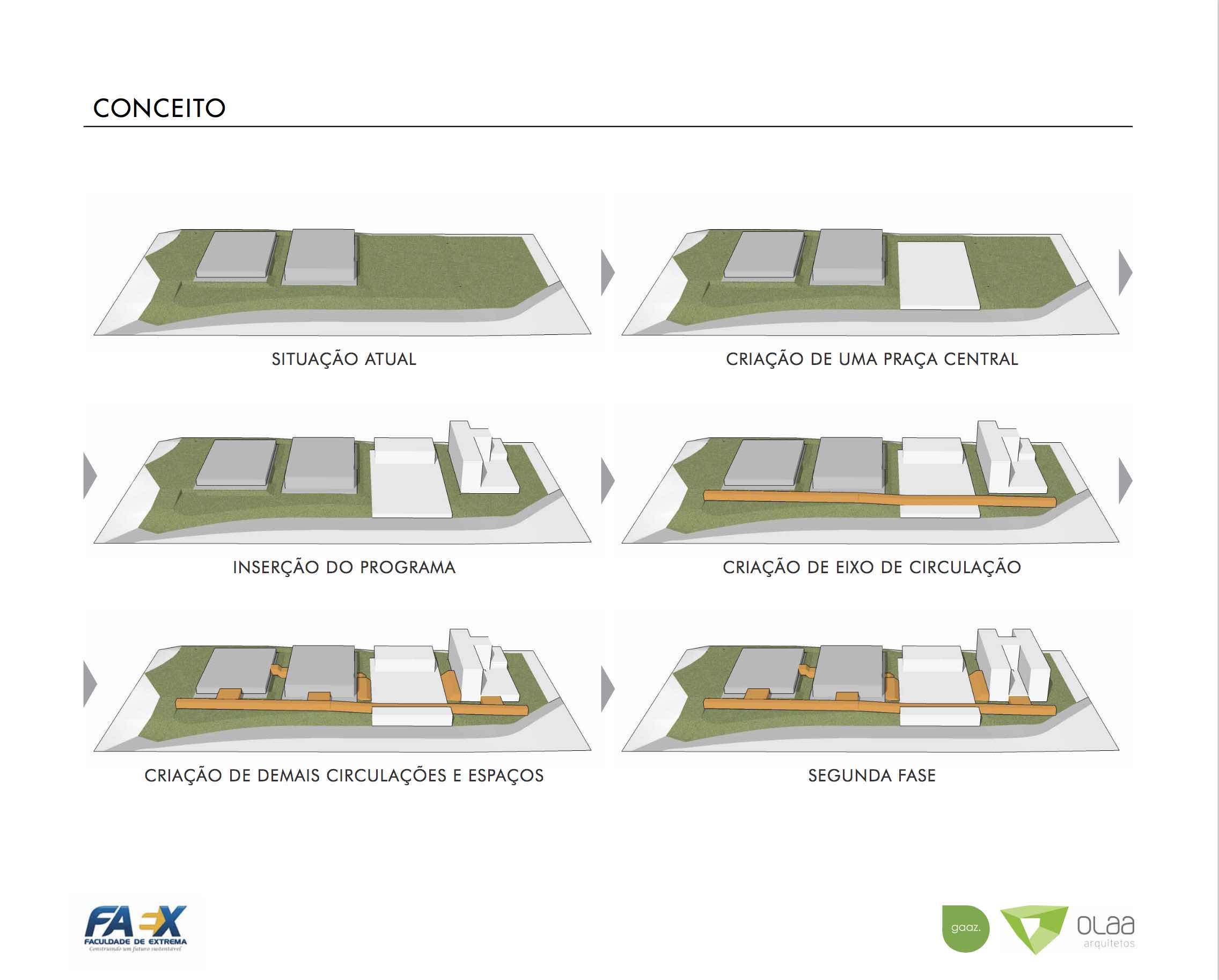 339faex imagem 04.jpeg