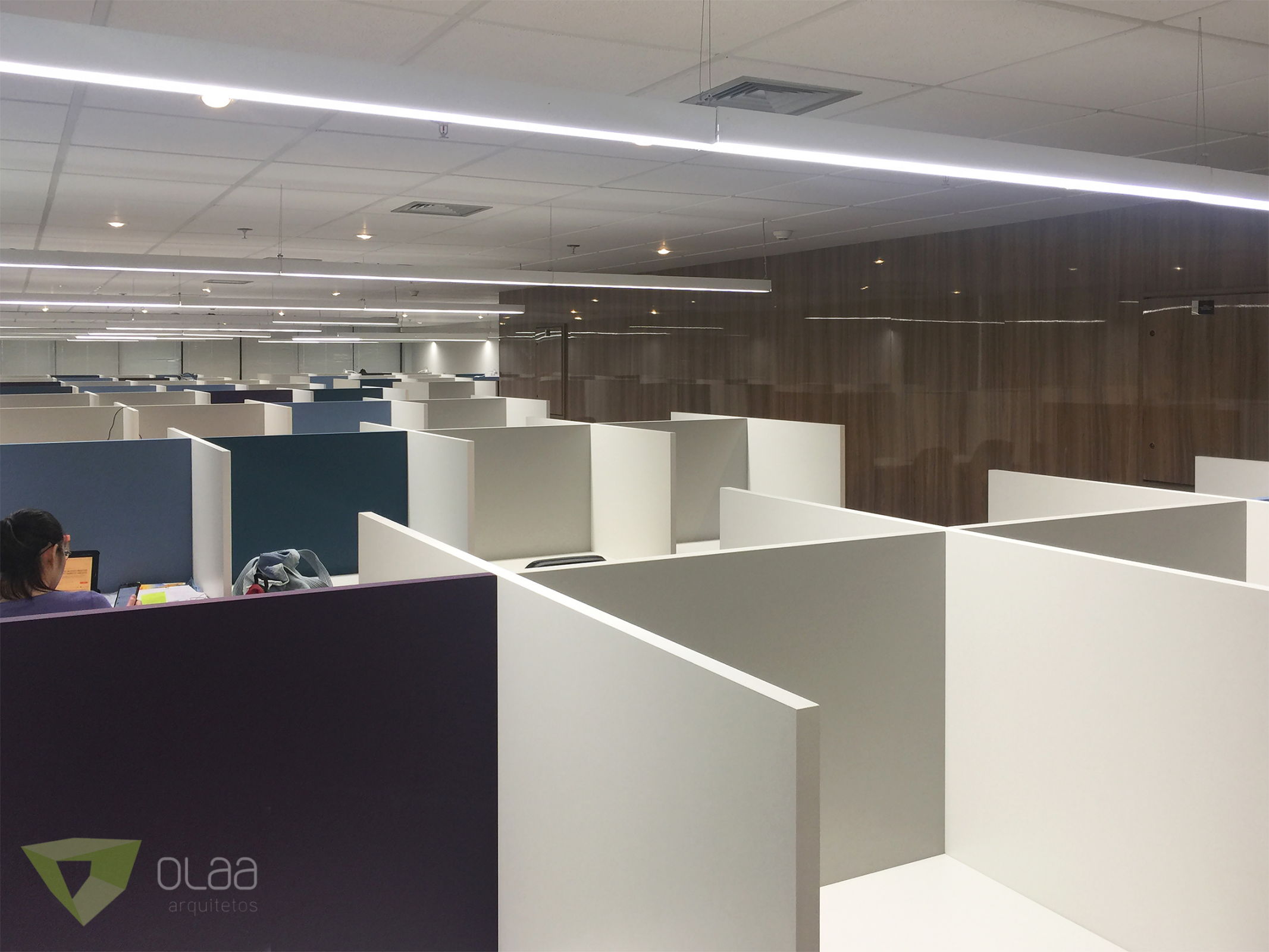 OLAA arquitetos 379ibmec22.JPG