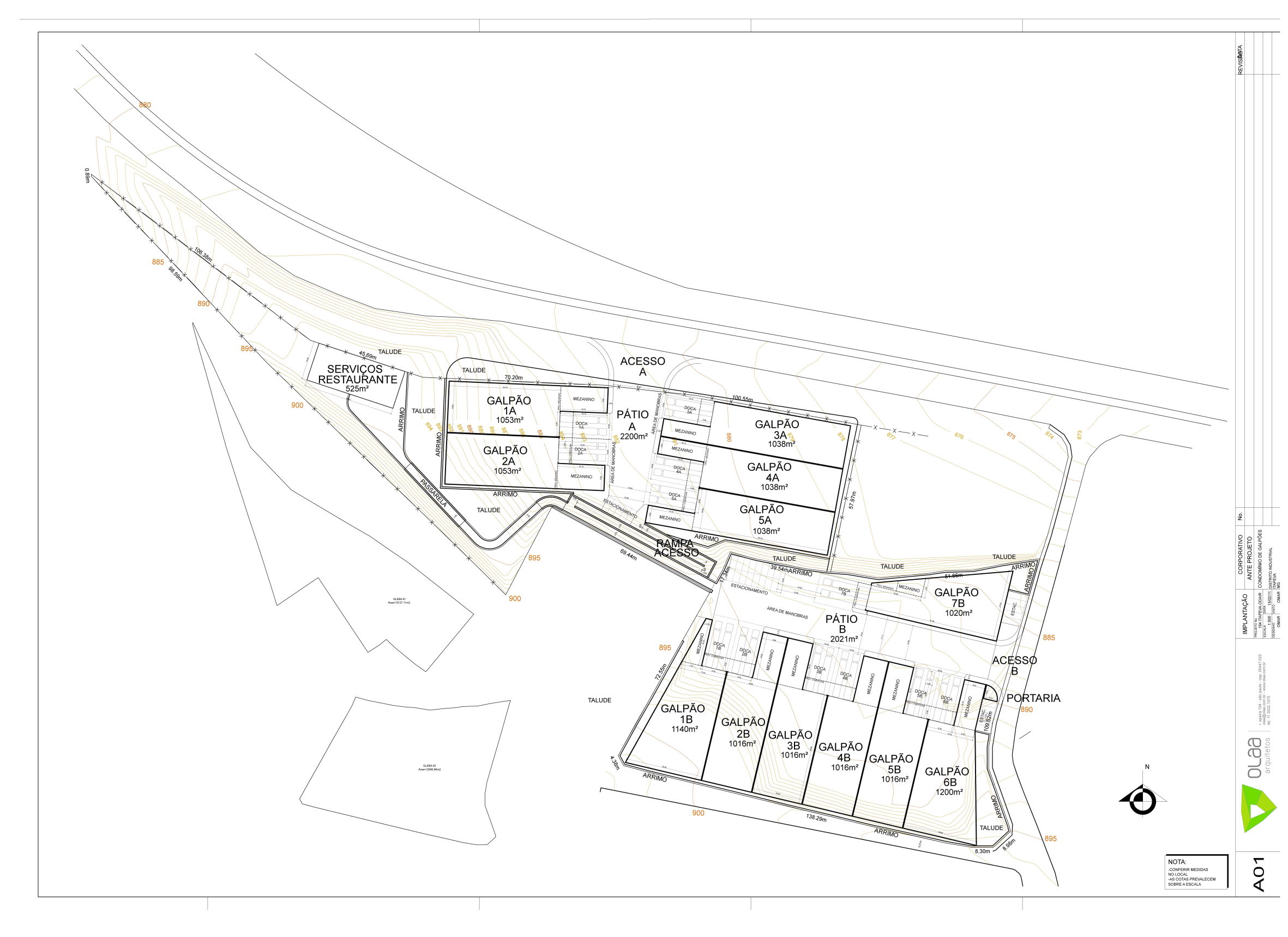 olaa galpão 104 itapeva planta 2.JPG