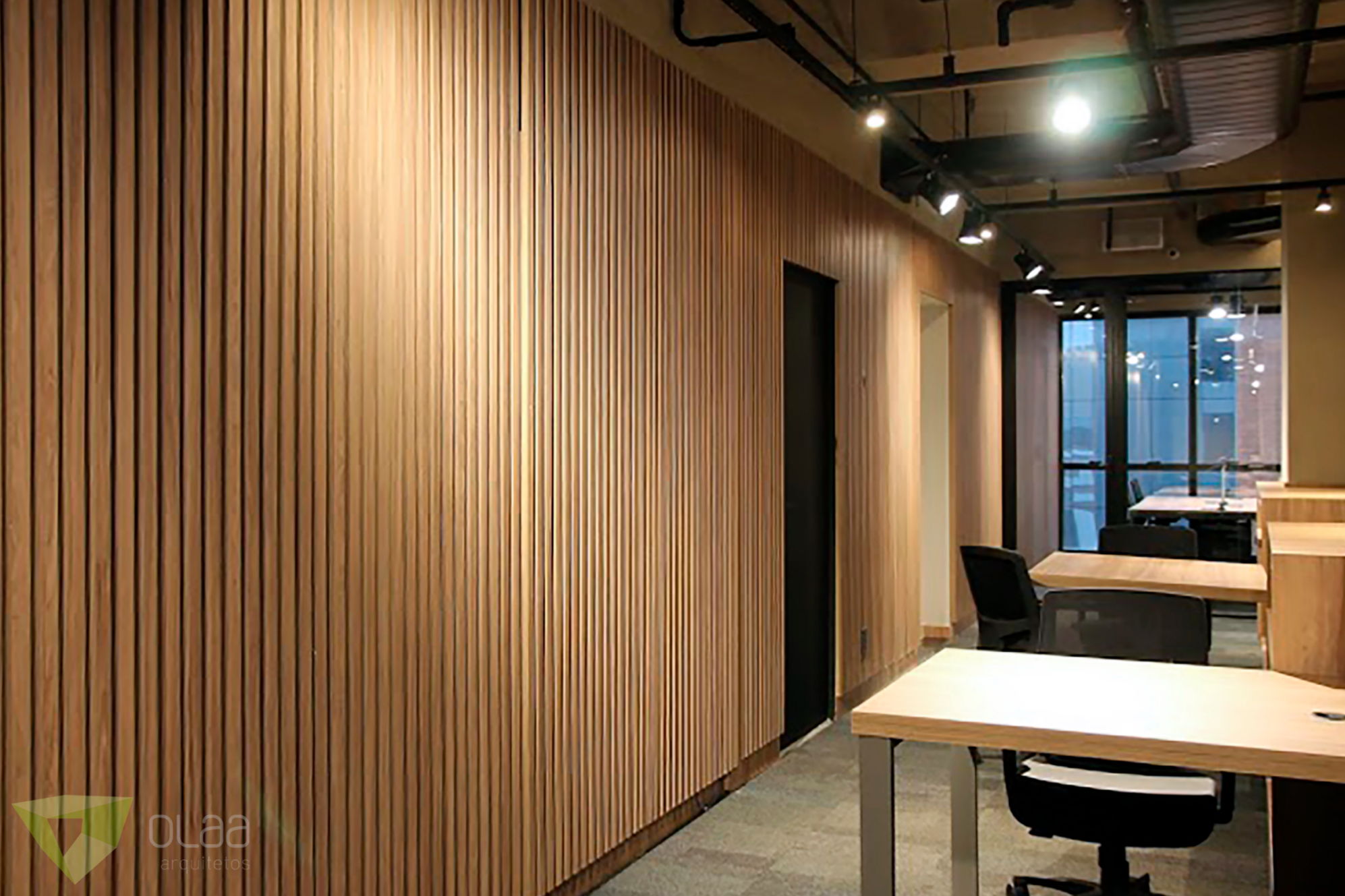 OLAA arquitetos 292rocio14.JPG