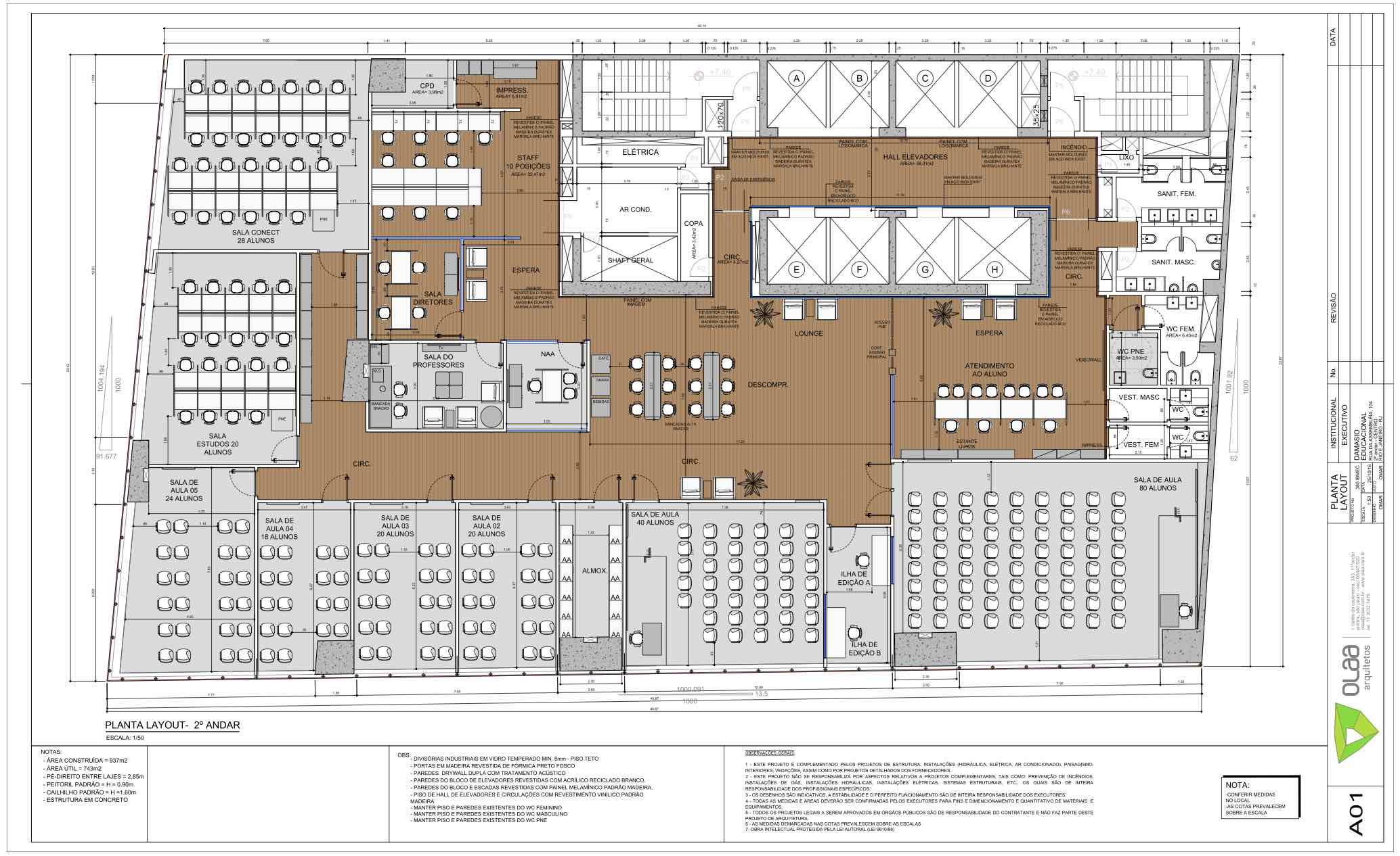 380IBMEC citytower 2 andar.jpeg