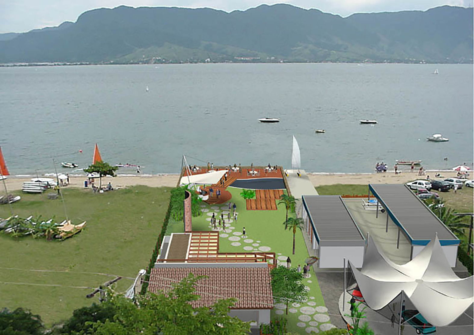 OLAA marina ilha02.JPG