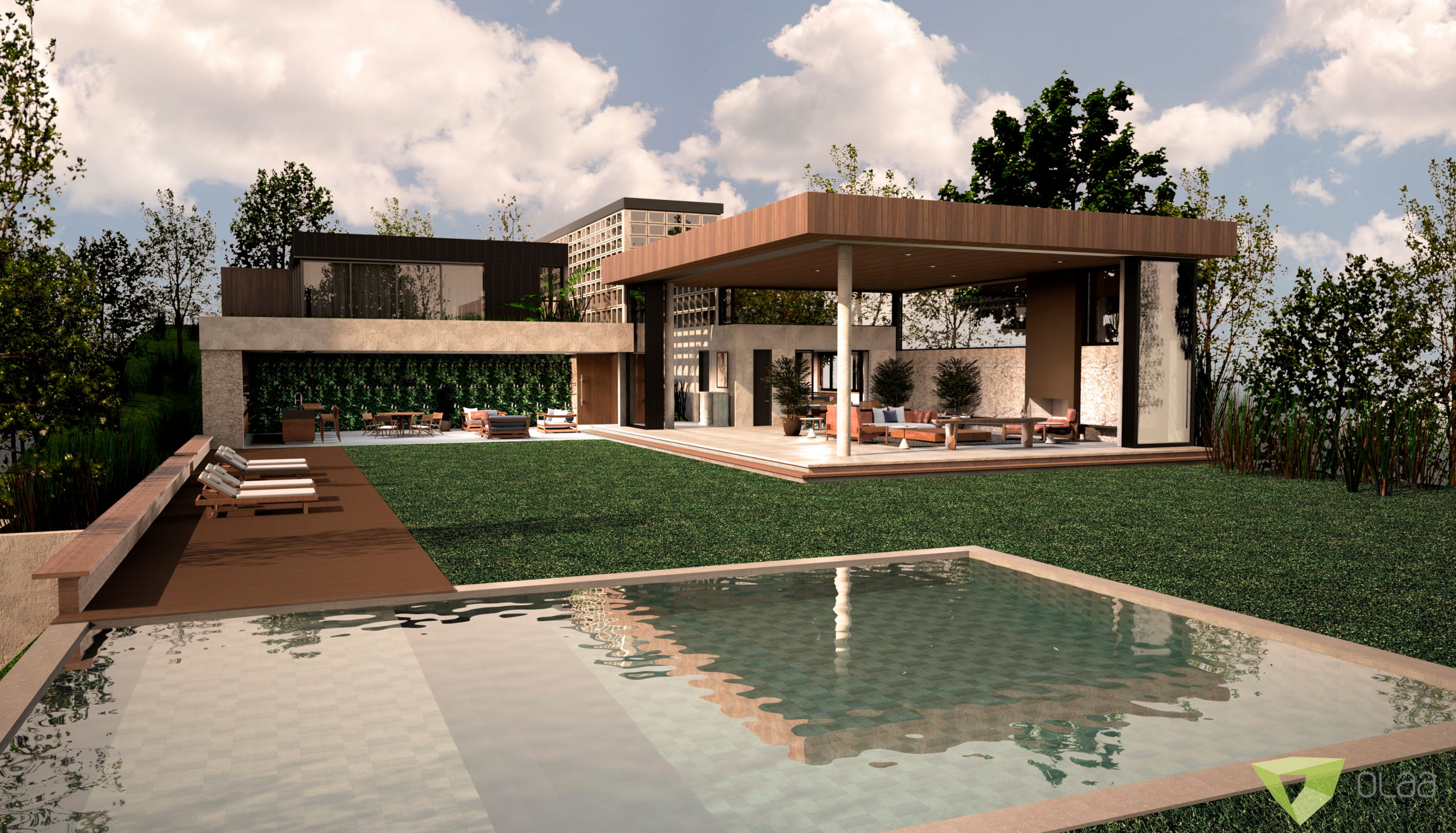 Olaa Arquitetos - 389degas - CENA 02.JPG