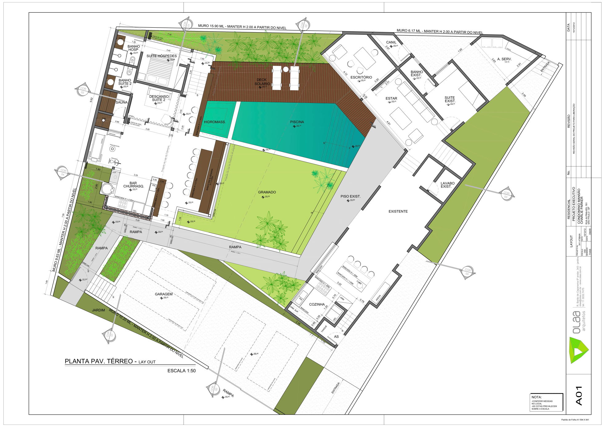 04 341 atibaia PLANTA.JPG