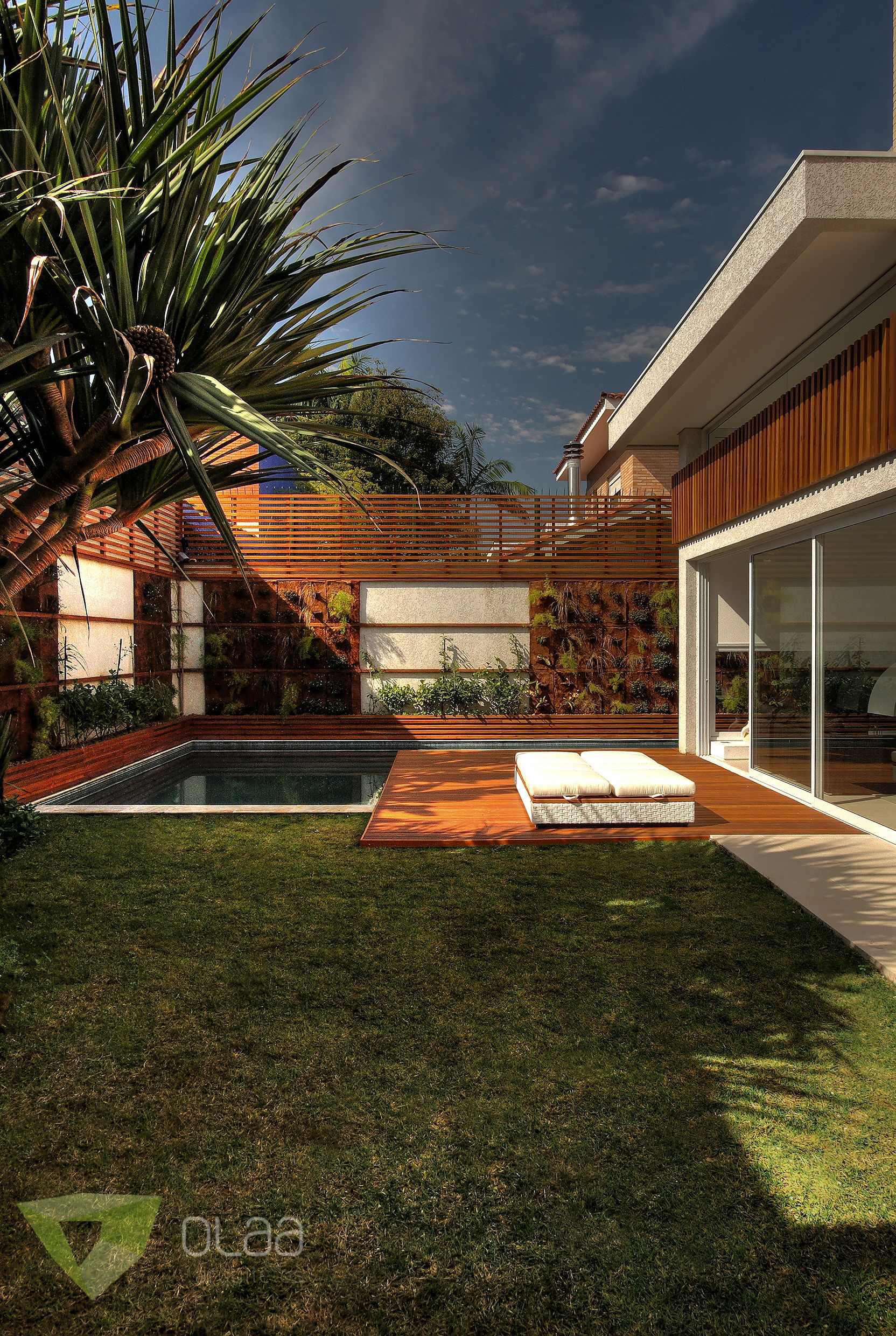 Olaa arquitetos casa AP 27.JPG