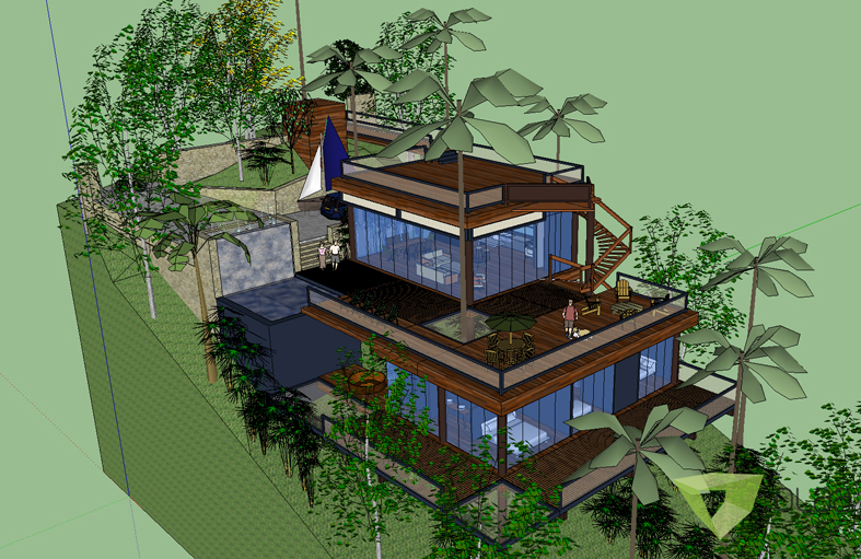 10 OLAA arquitetos - ilhabela vista c.jpg