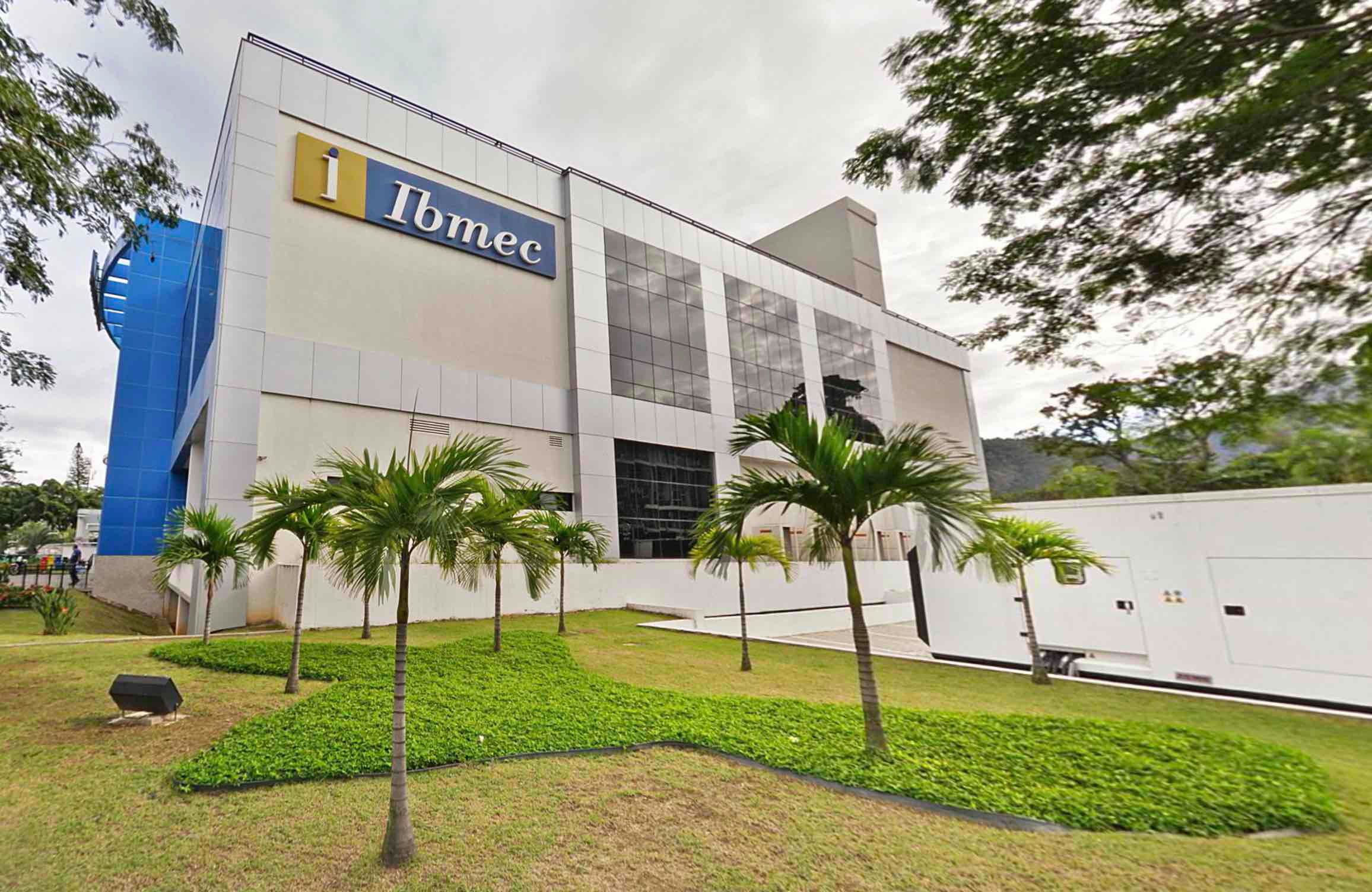 olaa ibmec barra07.JPG