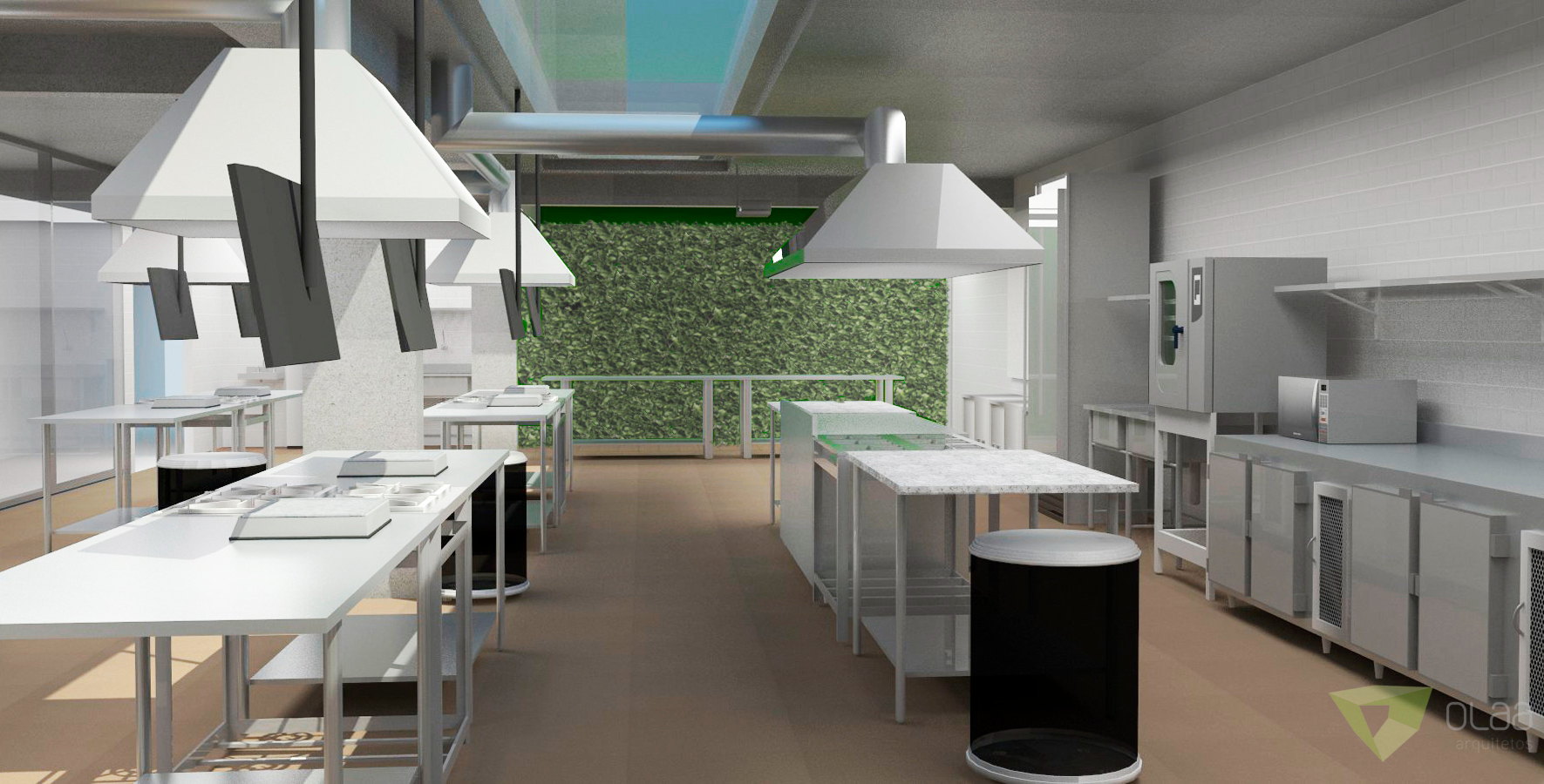 olaa metrocamp09.JPG