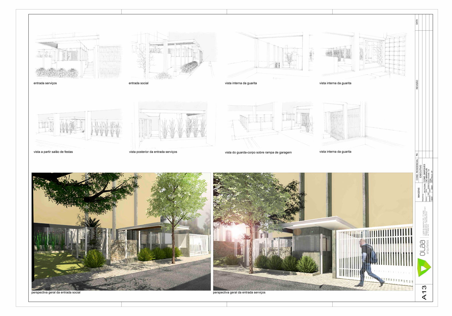 OLAA 361itacema03.JPG