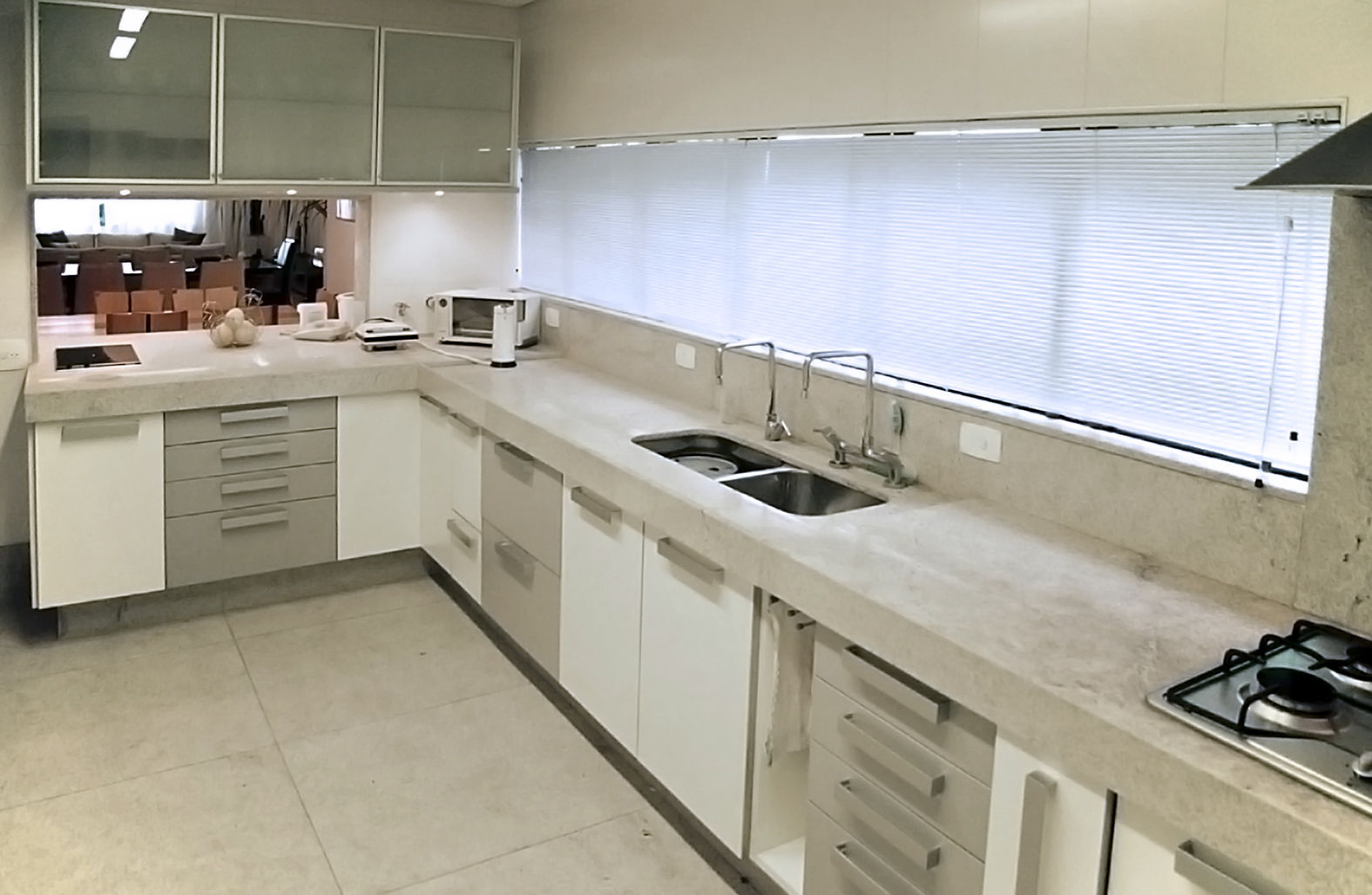 olaa vilalobos13.JPG