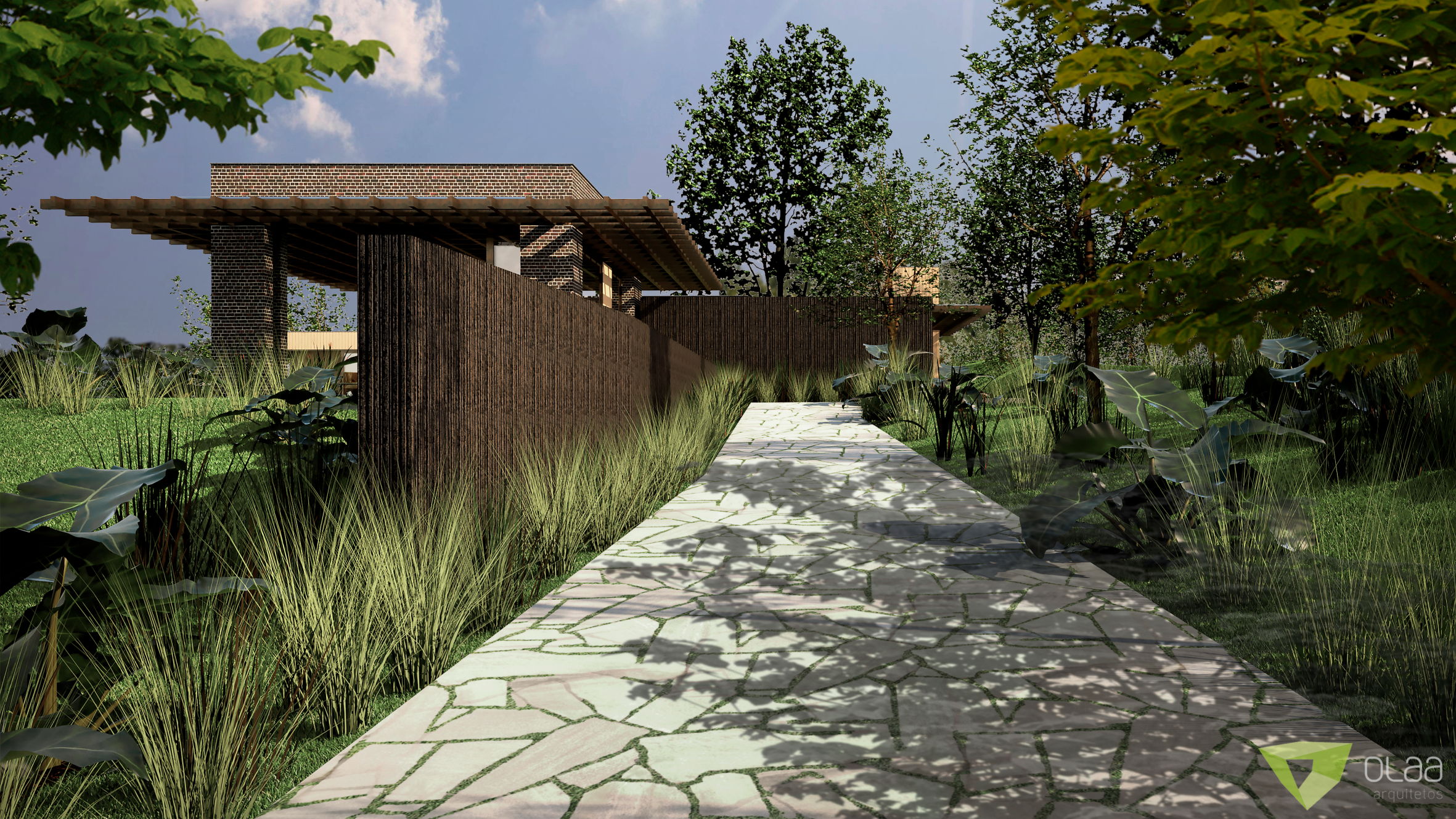 391ormeleze CENA 02.JPG