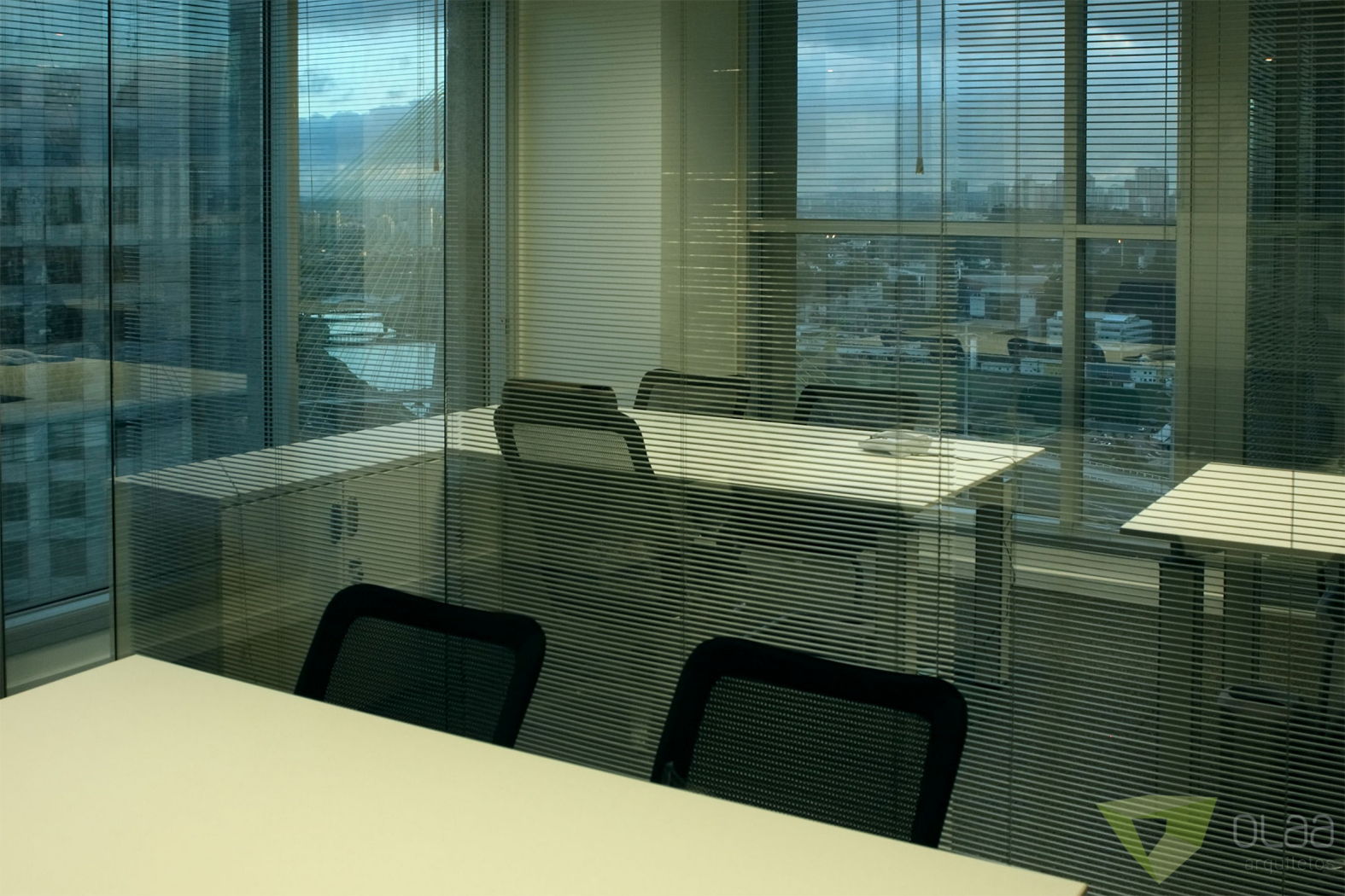 OLAA petropolis07.JPG