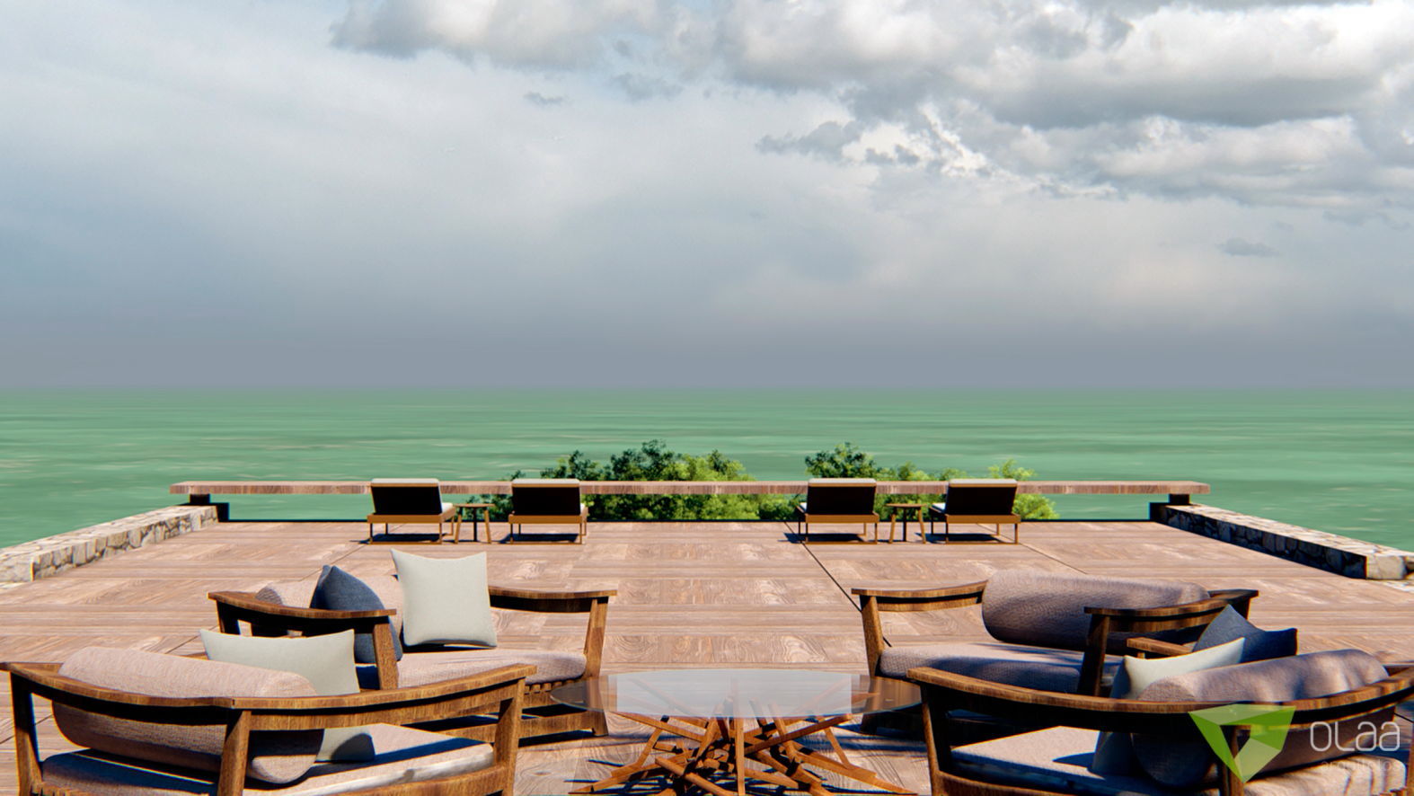 OLAA lodge gameleira14.JPG