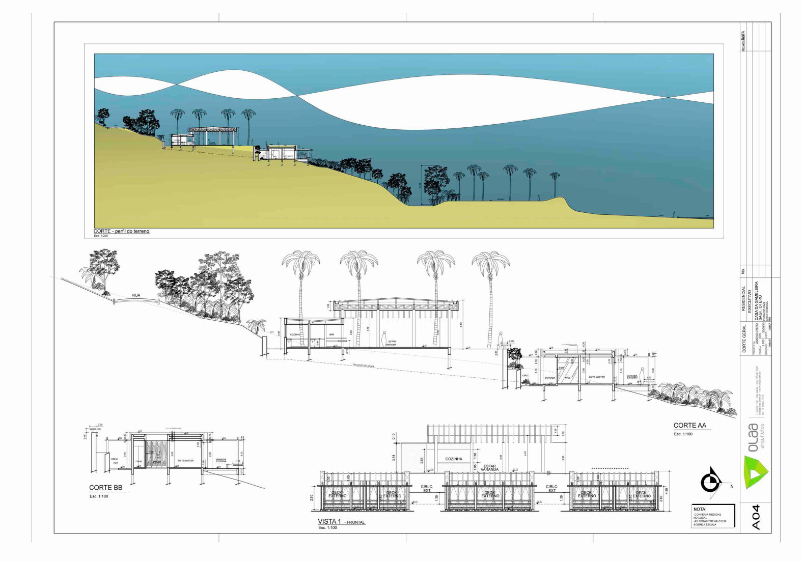 OLAA gameleira52.JPG