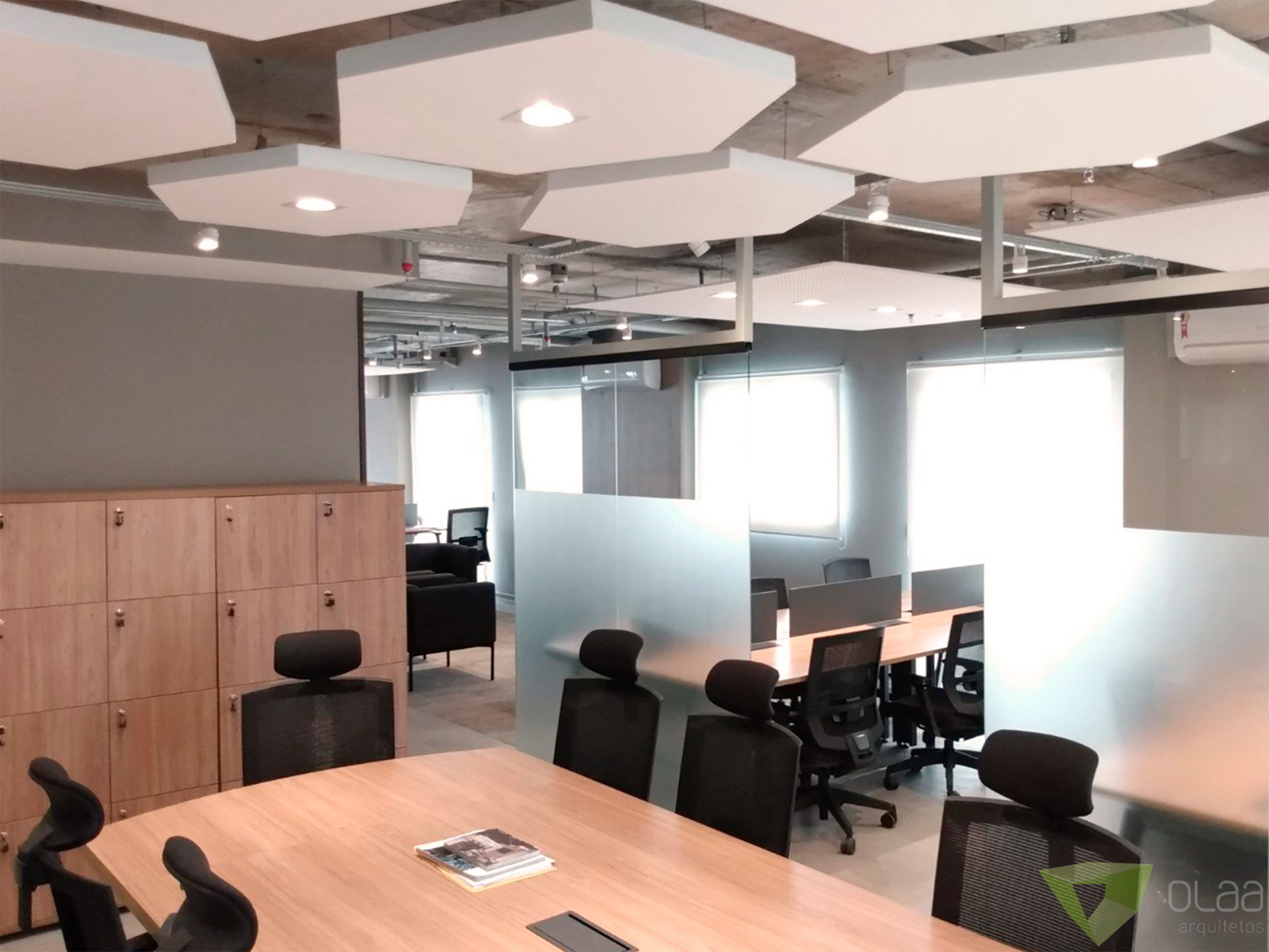 OLAA arquitetos 408think imagens13.JPG